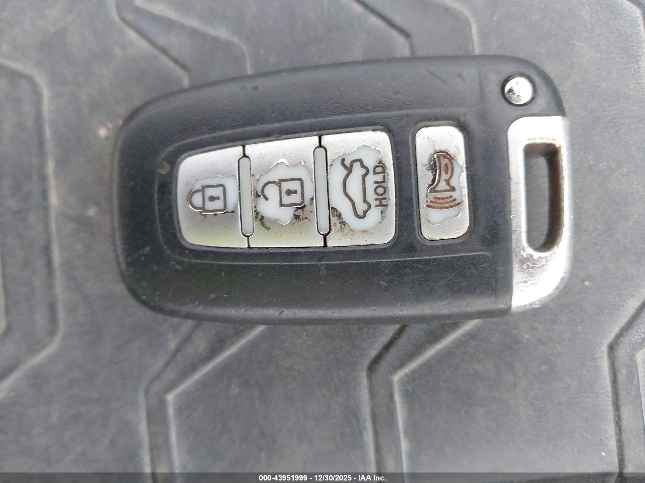 KIA OPTIMA image 11