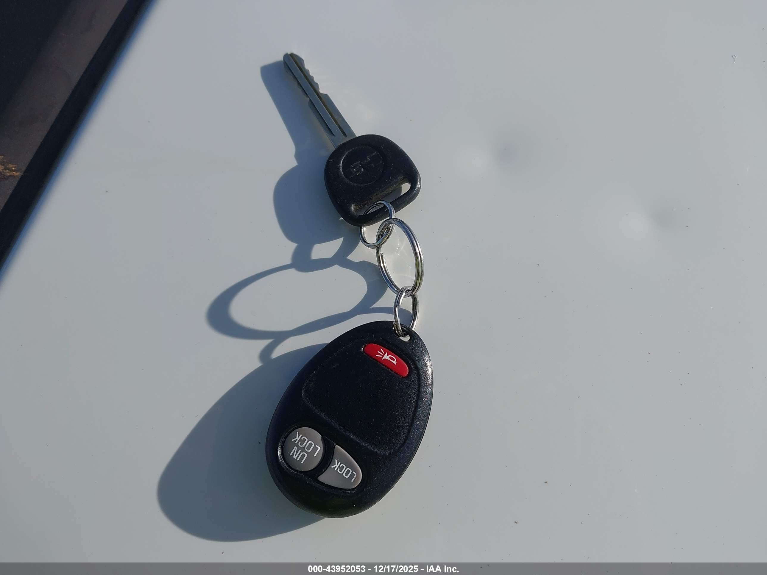 HUMMER H3 image 11