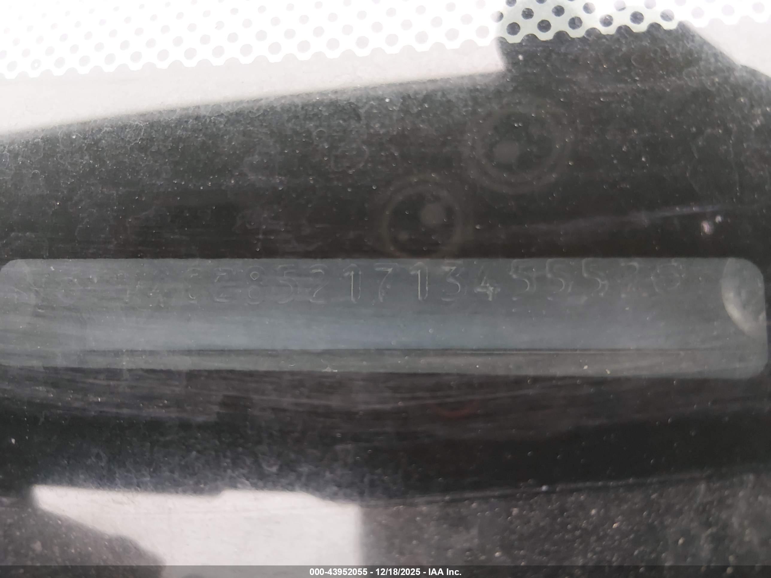 VOLVO XC90 image 9