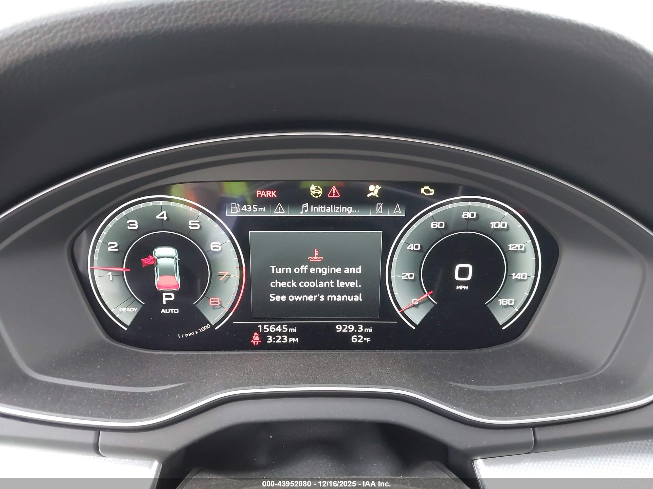 AUDI Q5 image 7