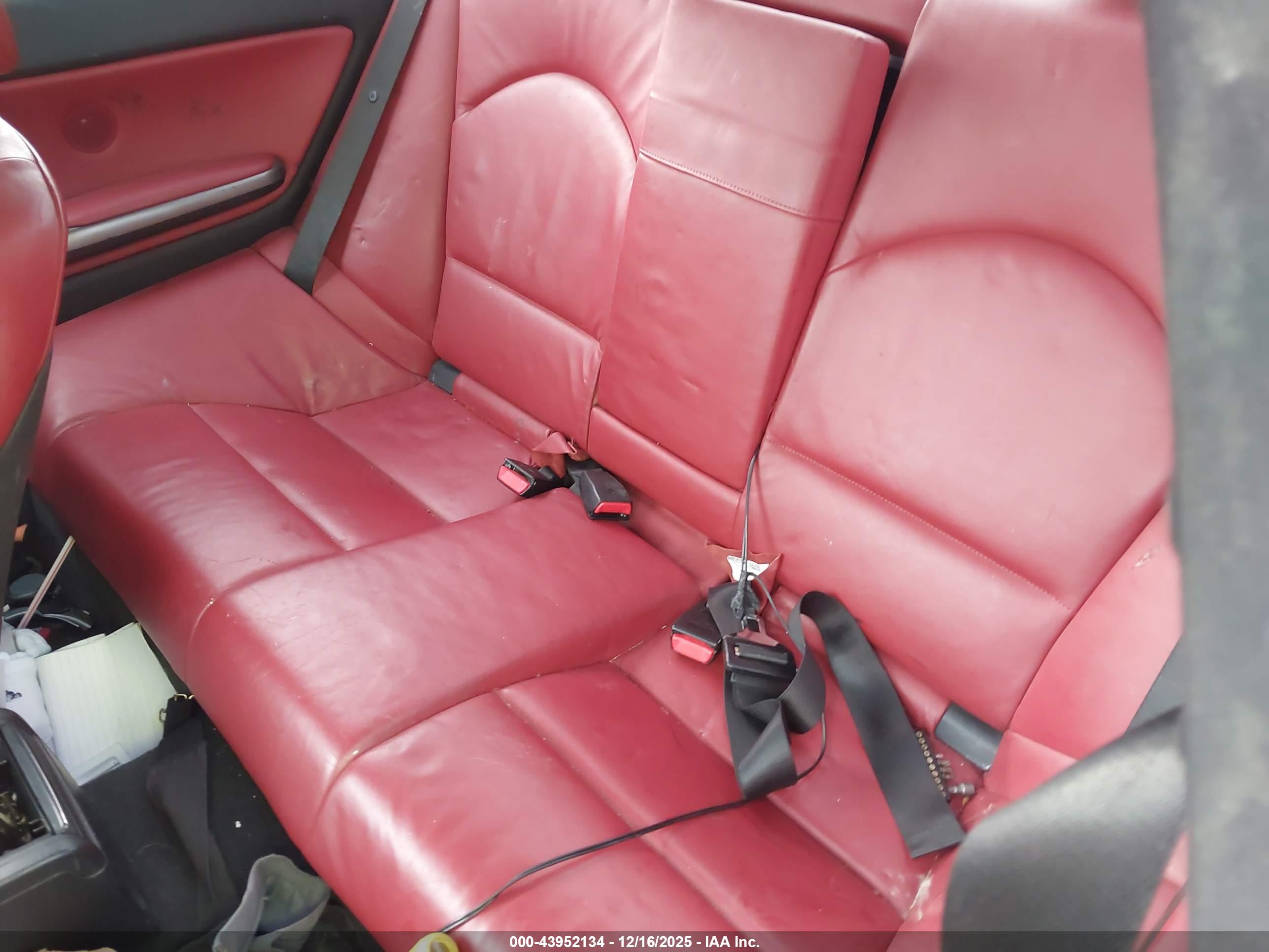 BMW M3 image 8