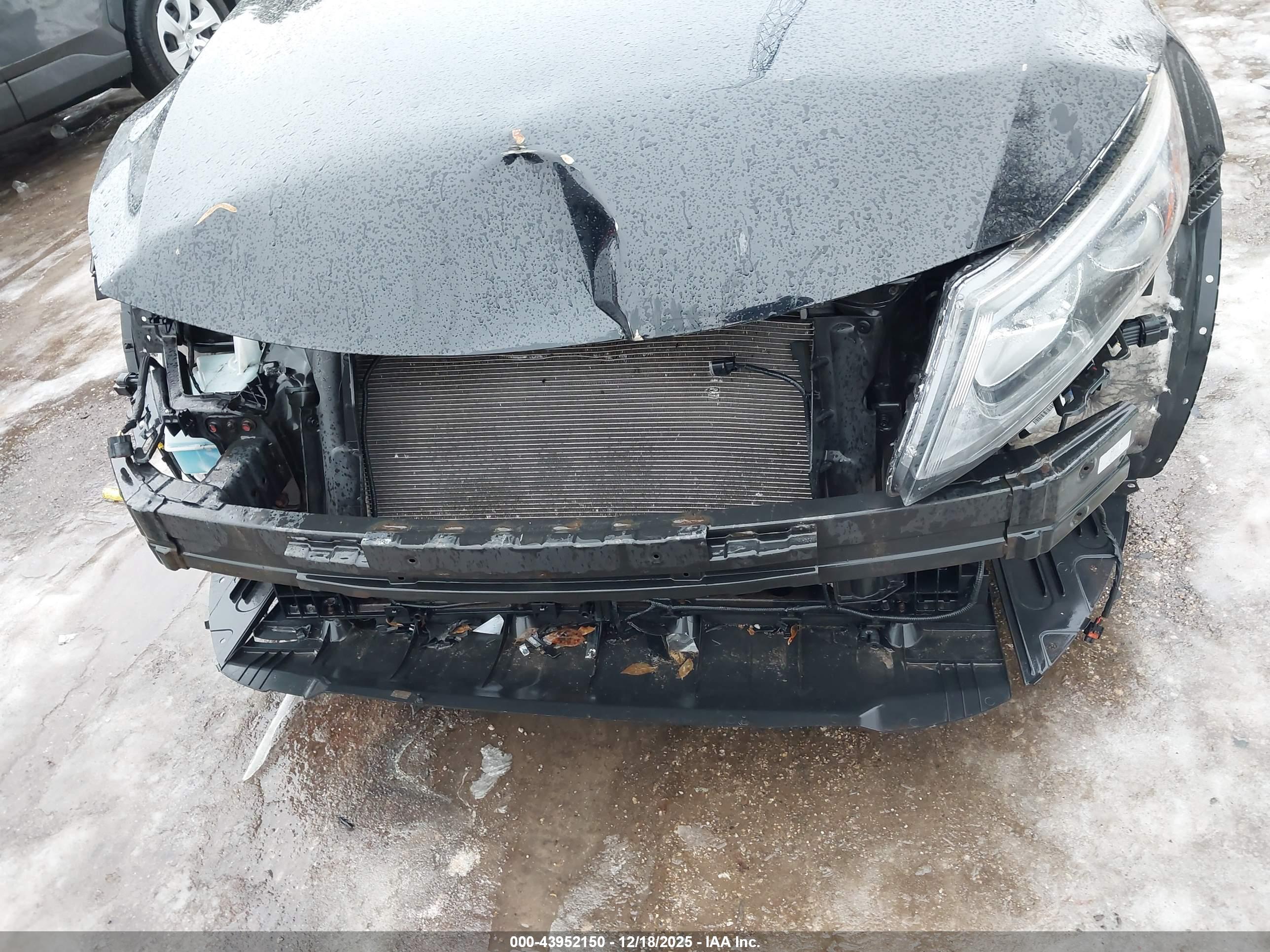 KIA OPTIMA image 6