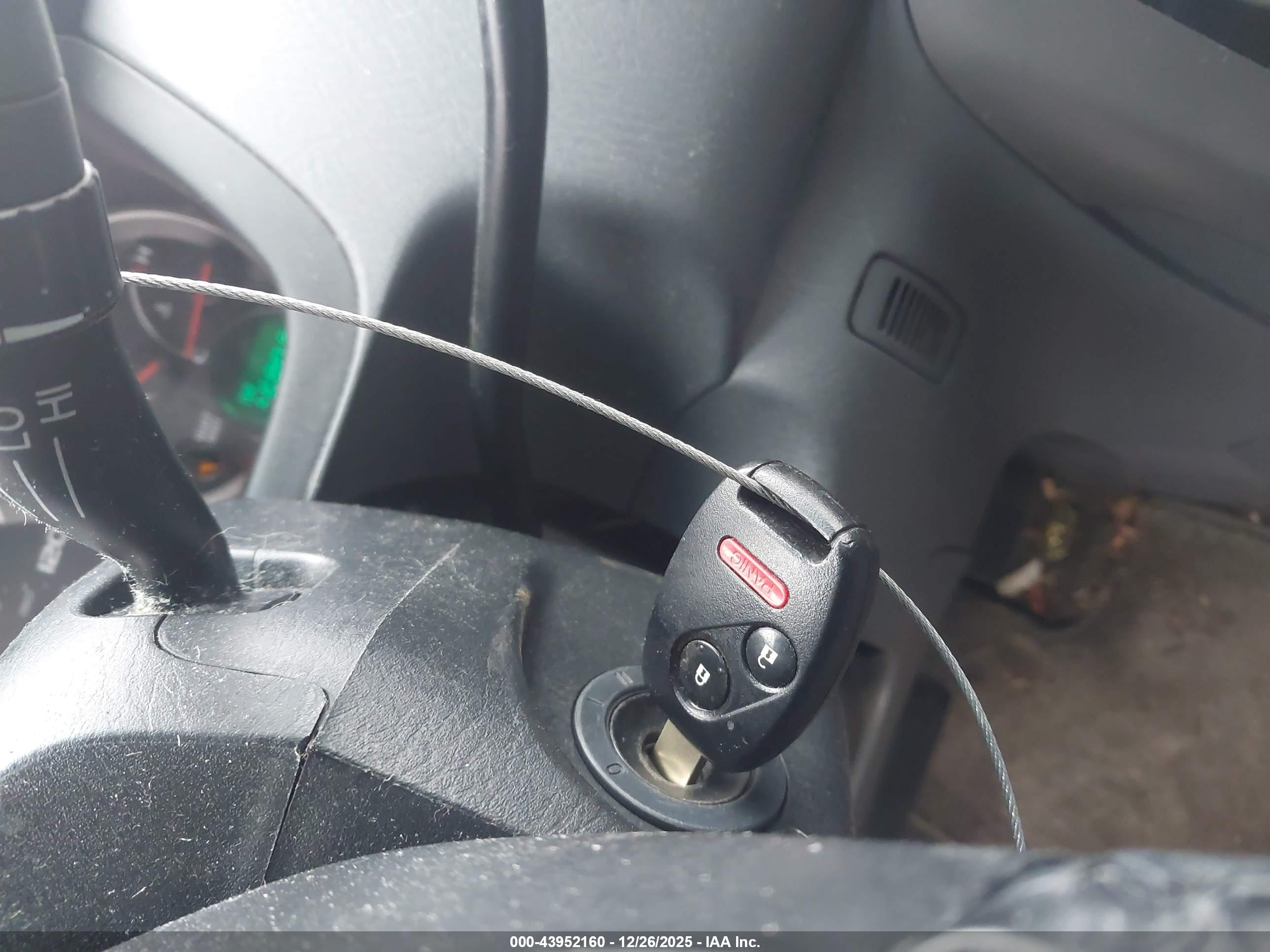 HONDA PILOT image 11