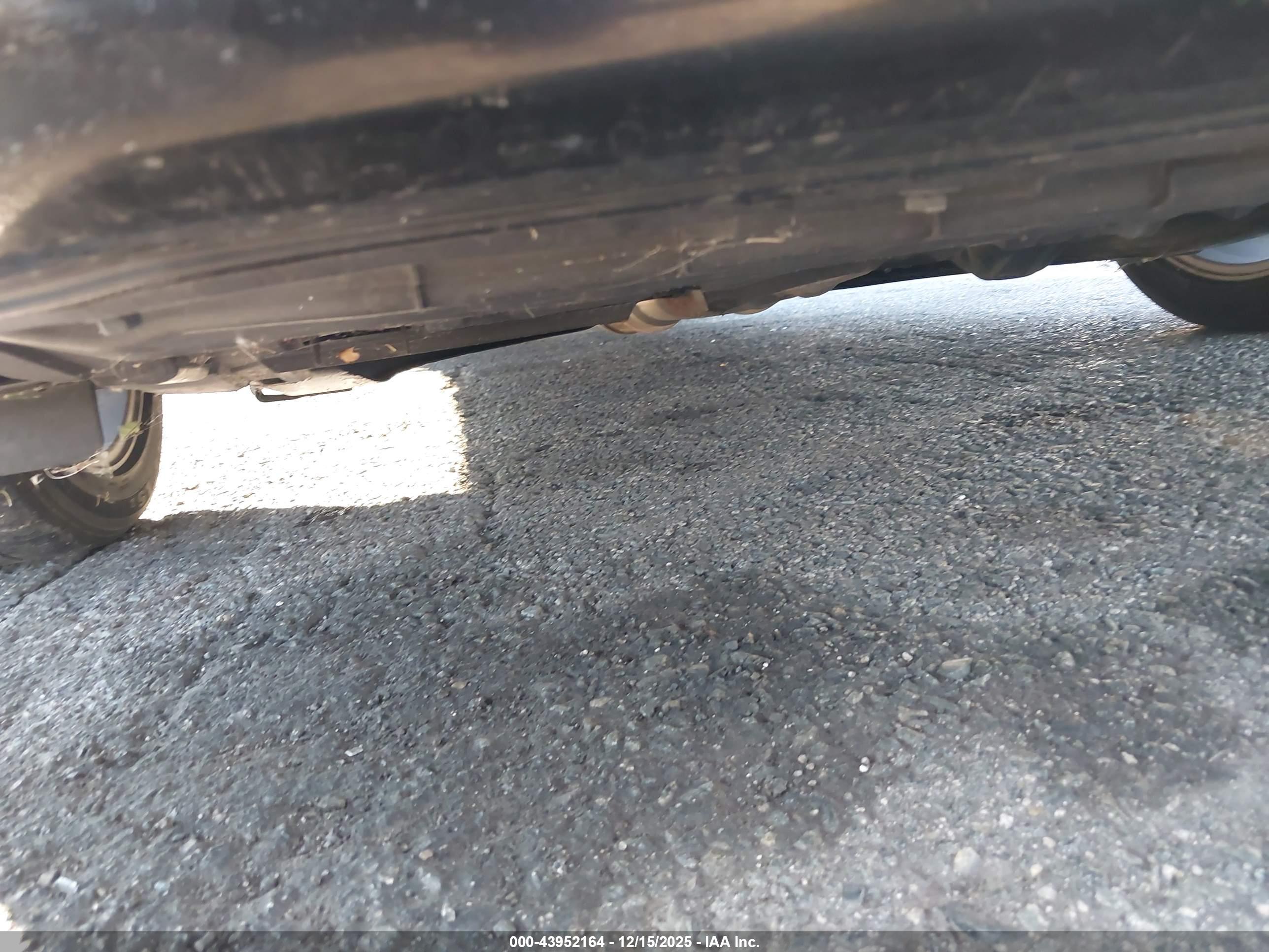 NISSAN ALTIMA image 6