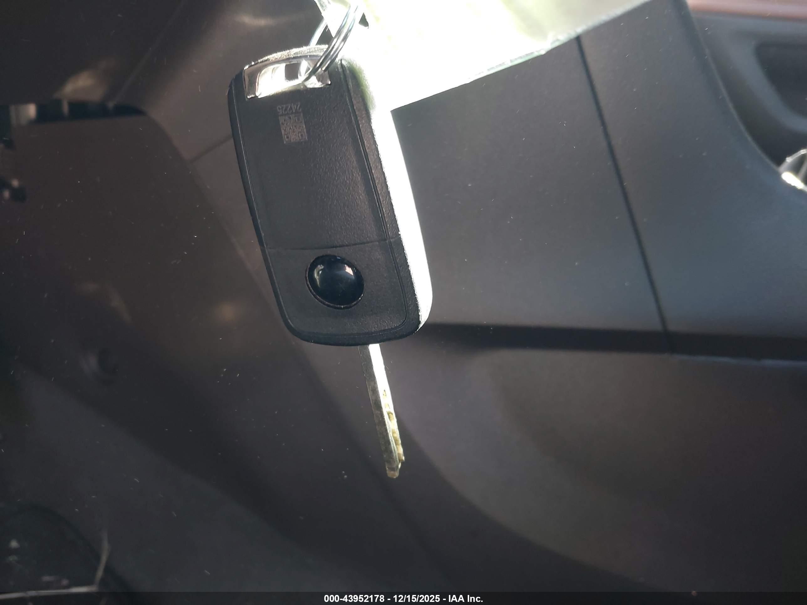 BUICK ENCORE image 11