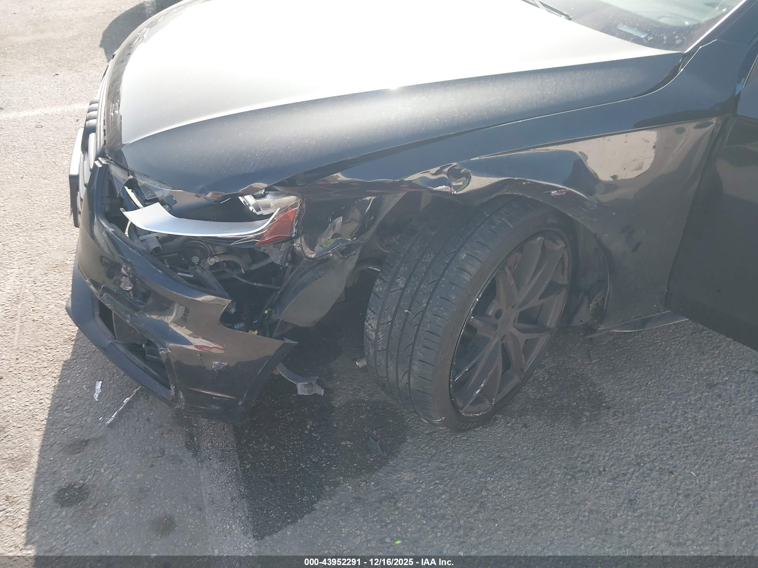 AUDI S4 image 6