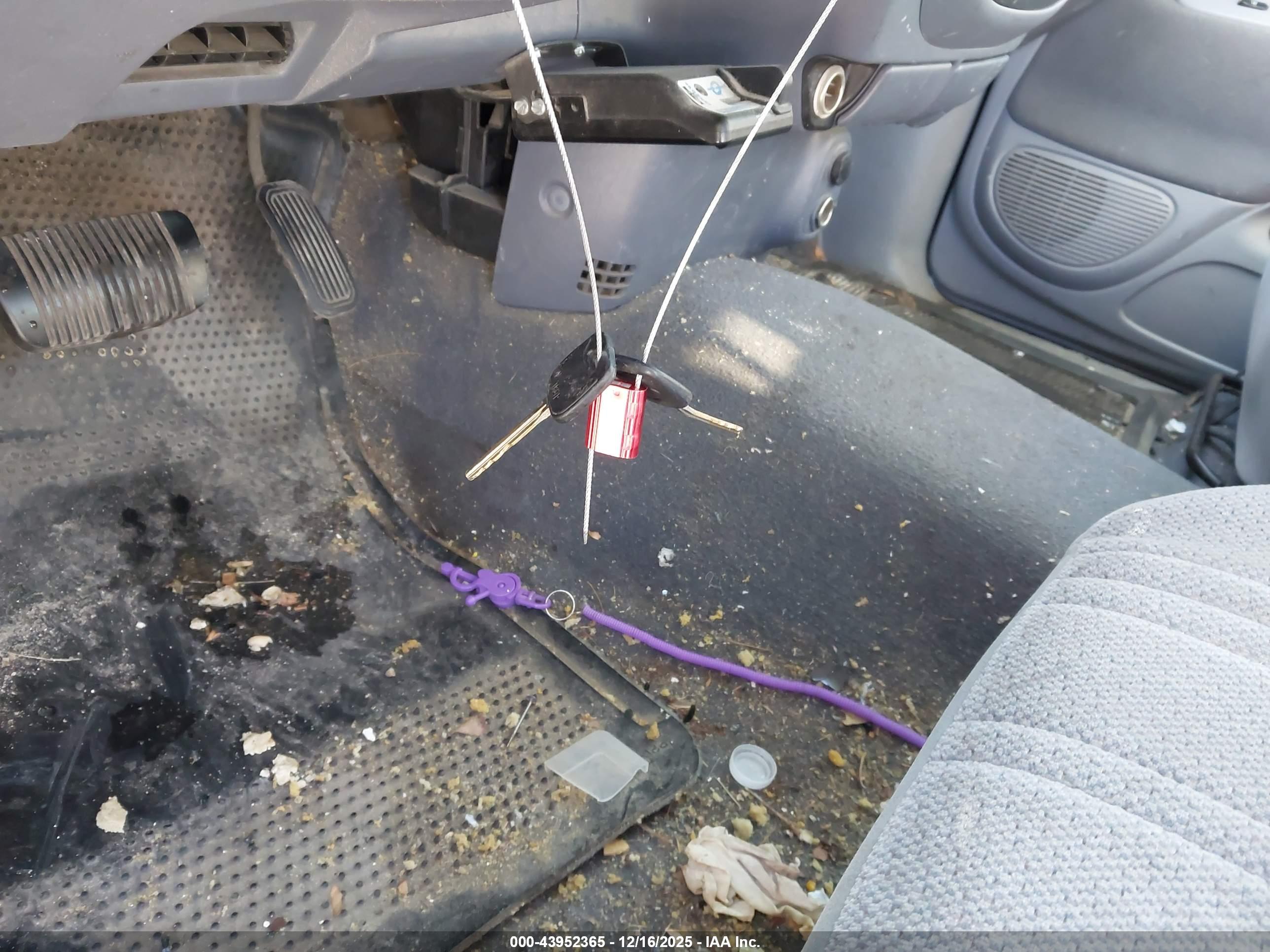 TOYOTA TUNDRA image 11