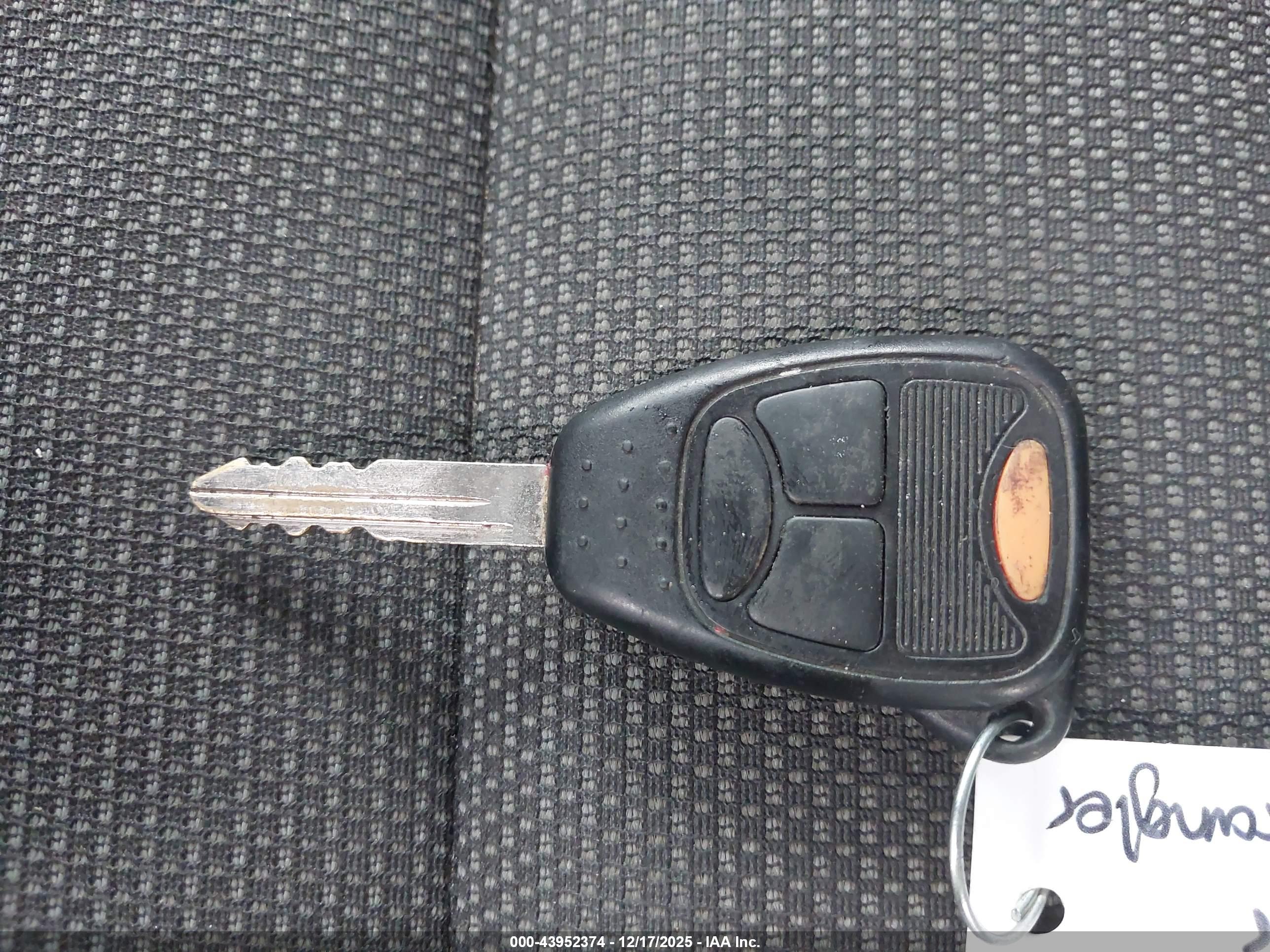 JEEP WRANGLER image 11