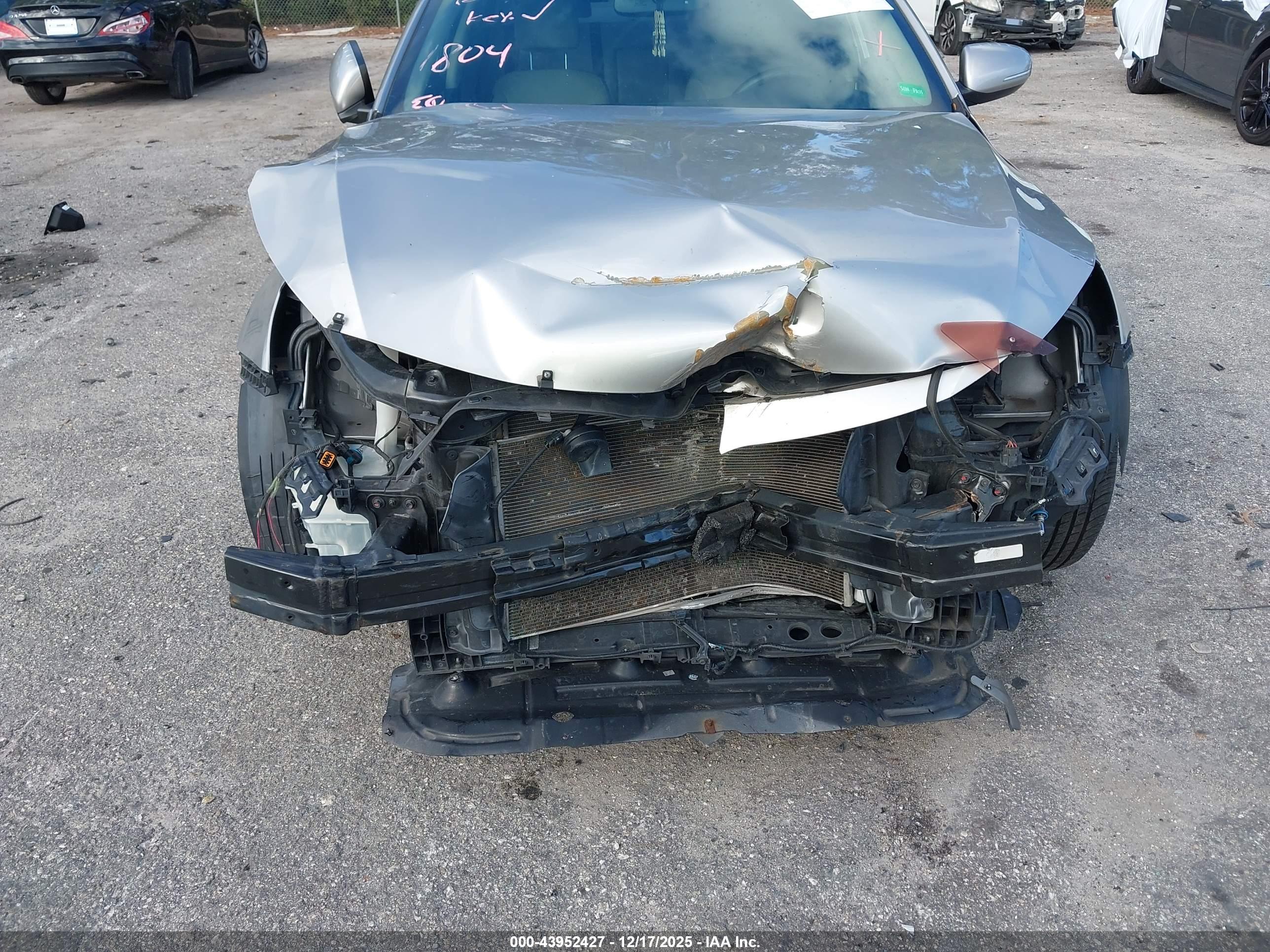KIA OPTIMA image 6