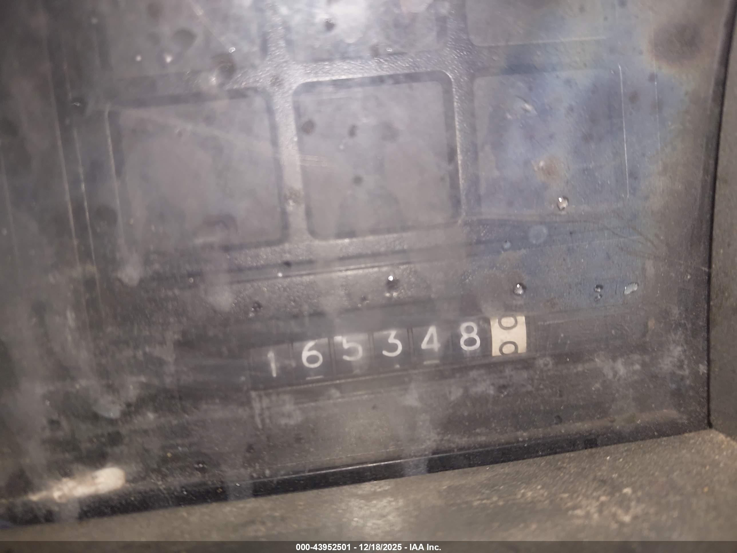 GMC SIERRA image 7