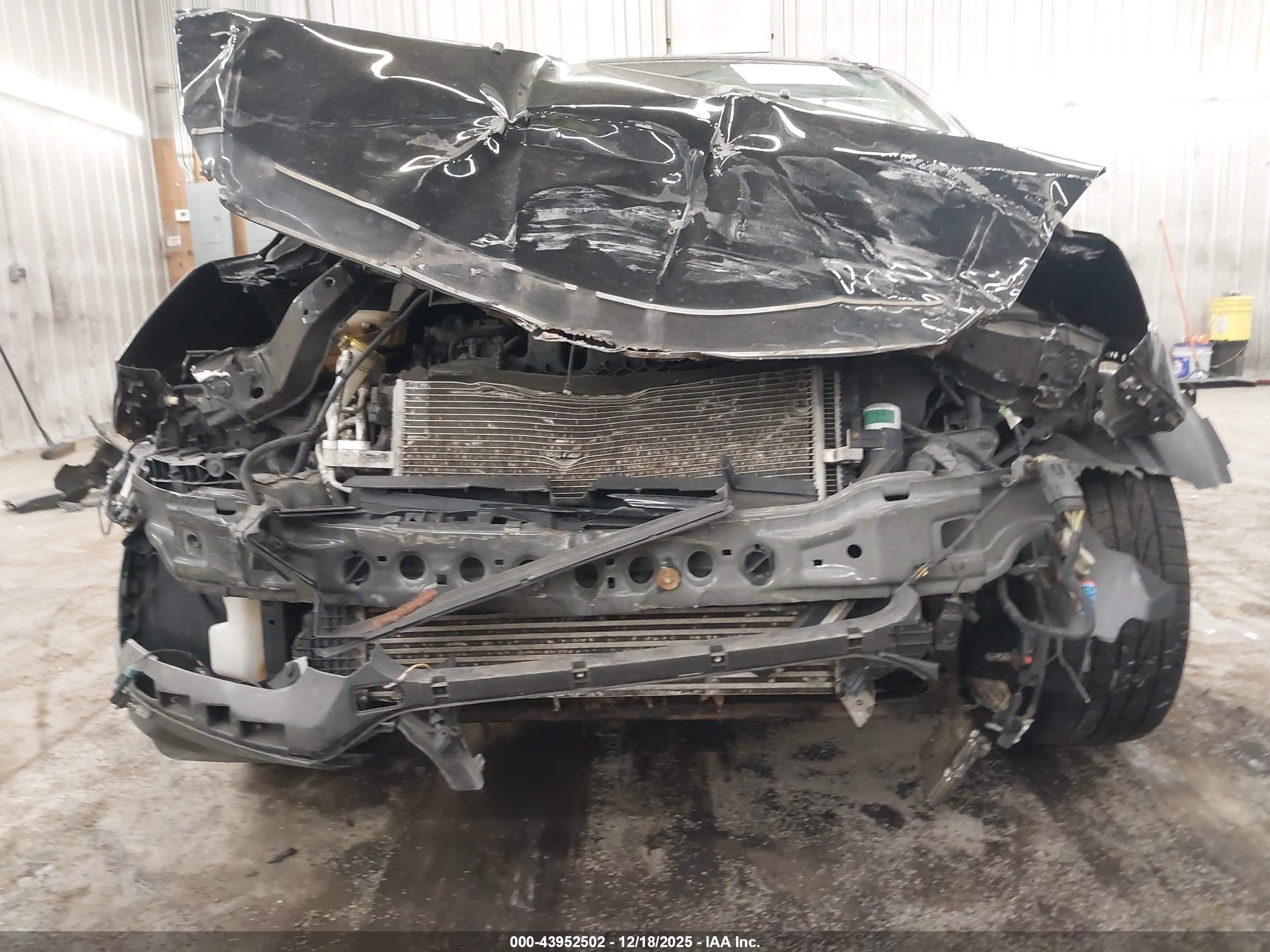 FORD ESCAPE image 6