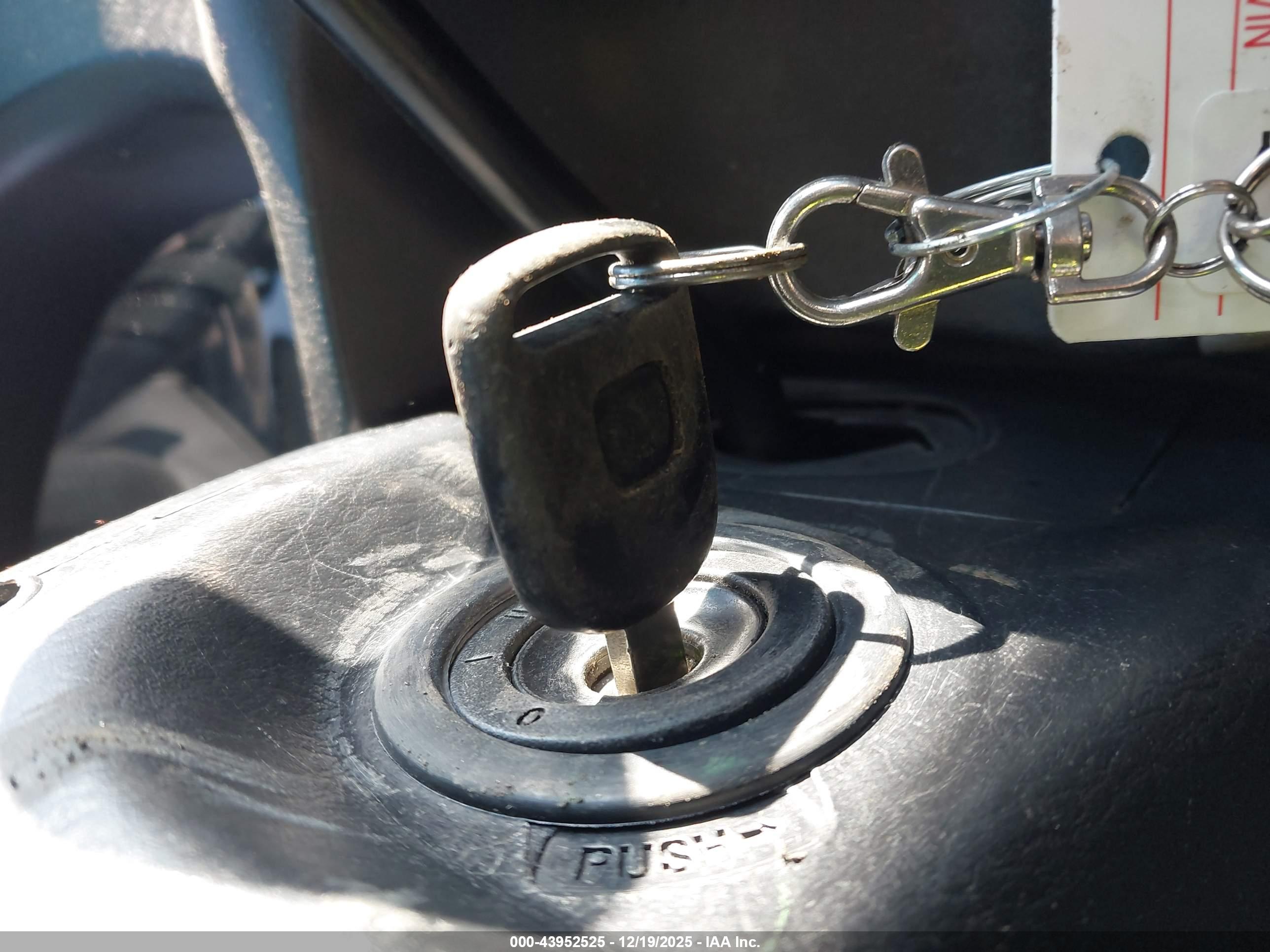 HONDA ODYSSEY image 11