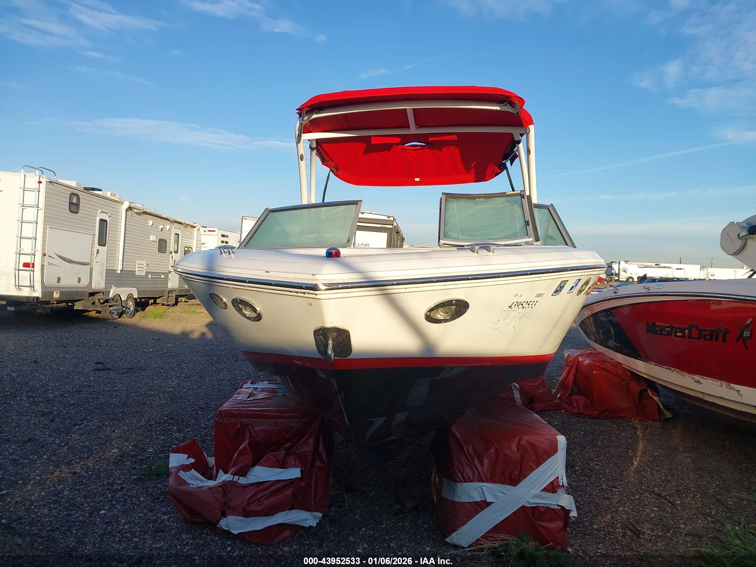 COBALT 220WSS image 6