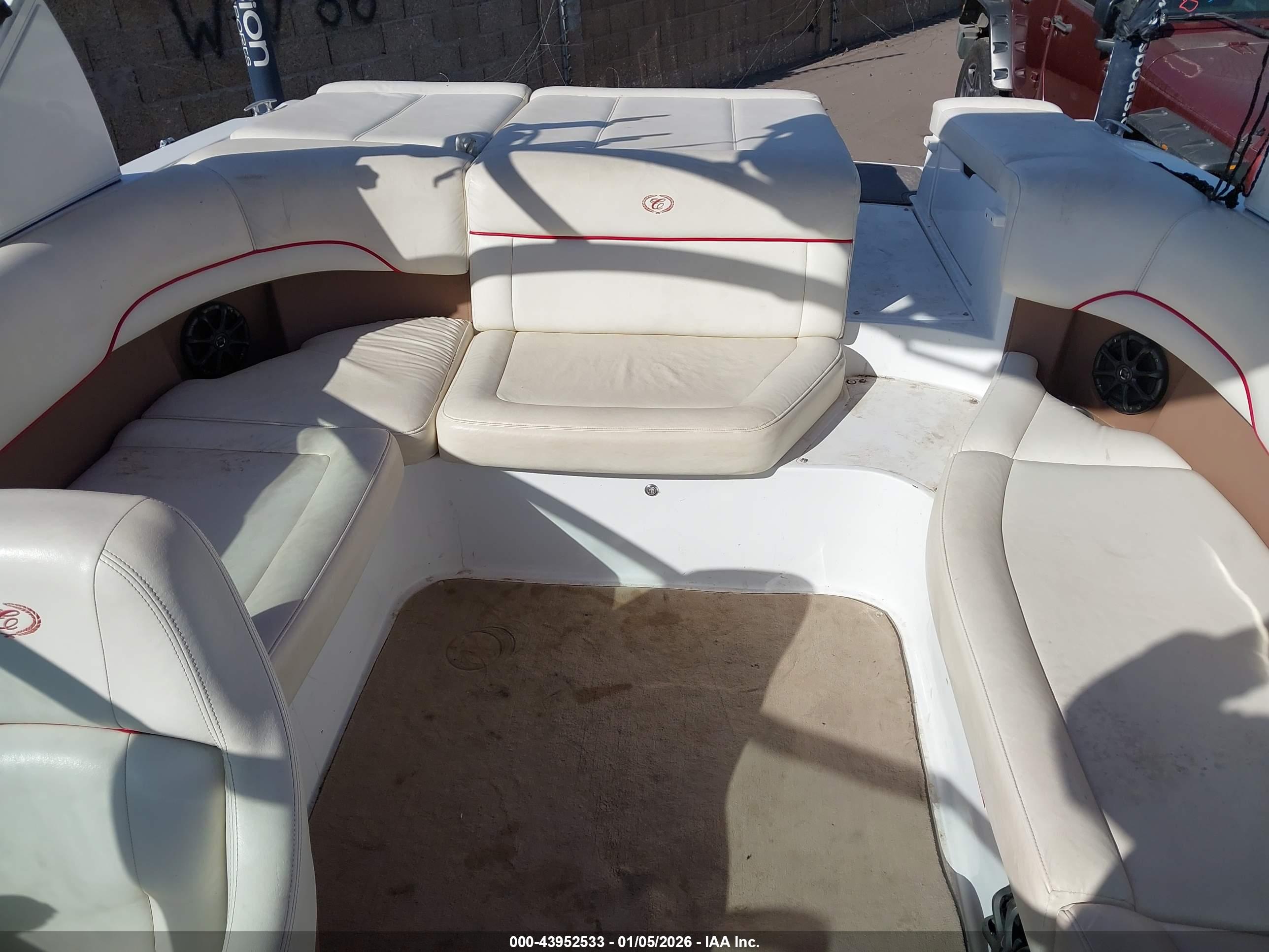 COBALT 220WSS image 8