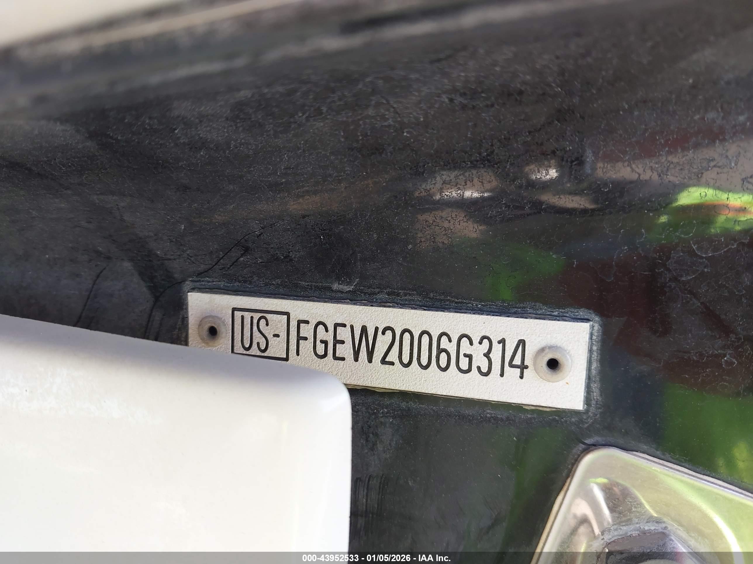 COBALT 220WSS image 9