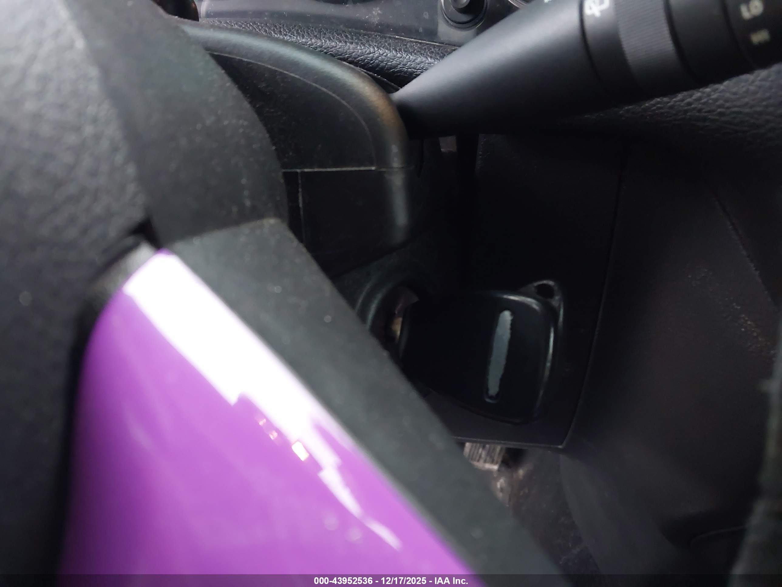 JEEP WRANGLER image 11