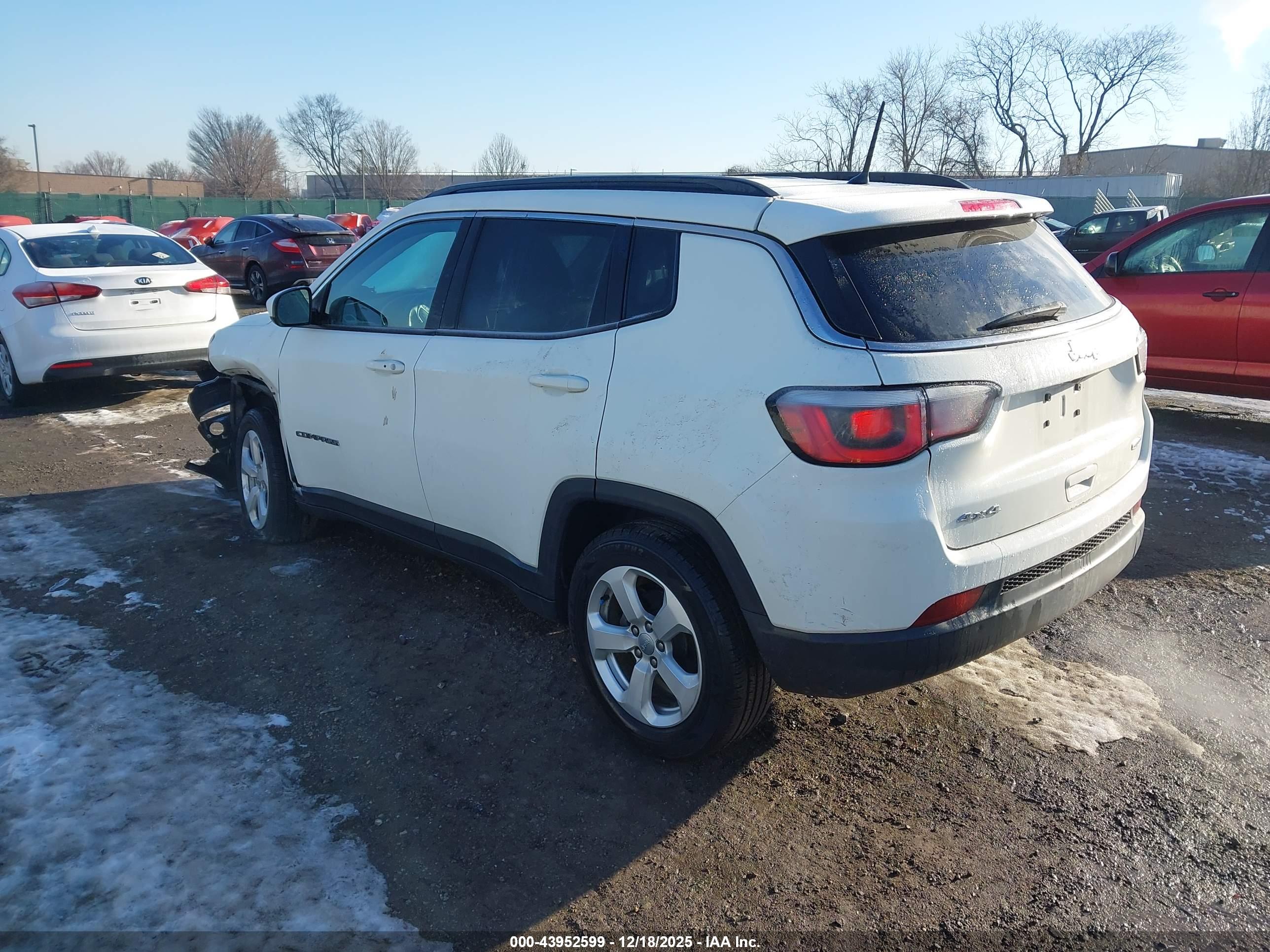 JEEP NEW image 3