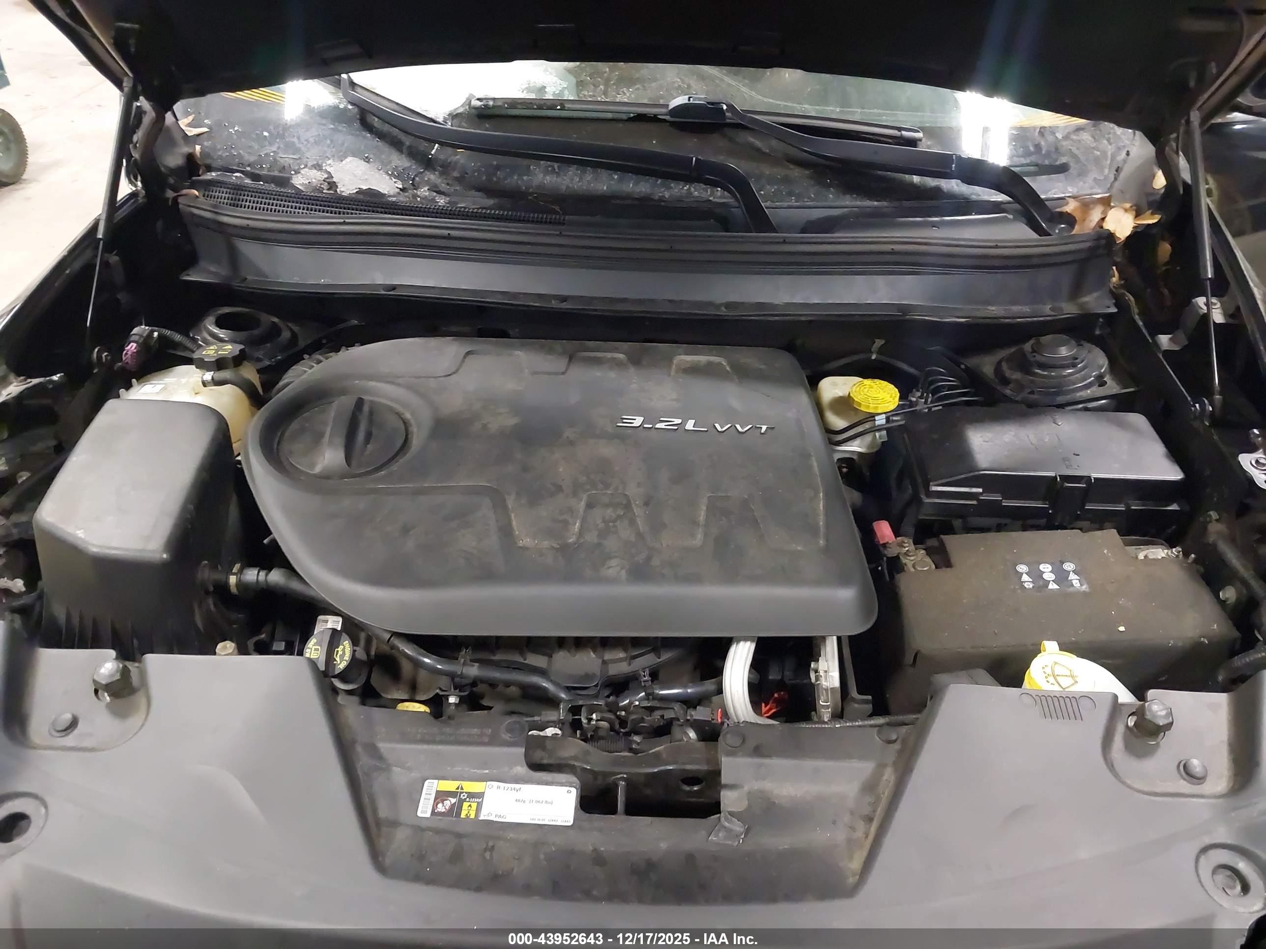 JEEP CHEROKEE image 10