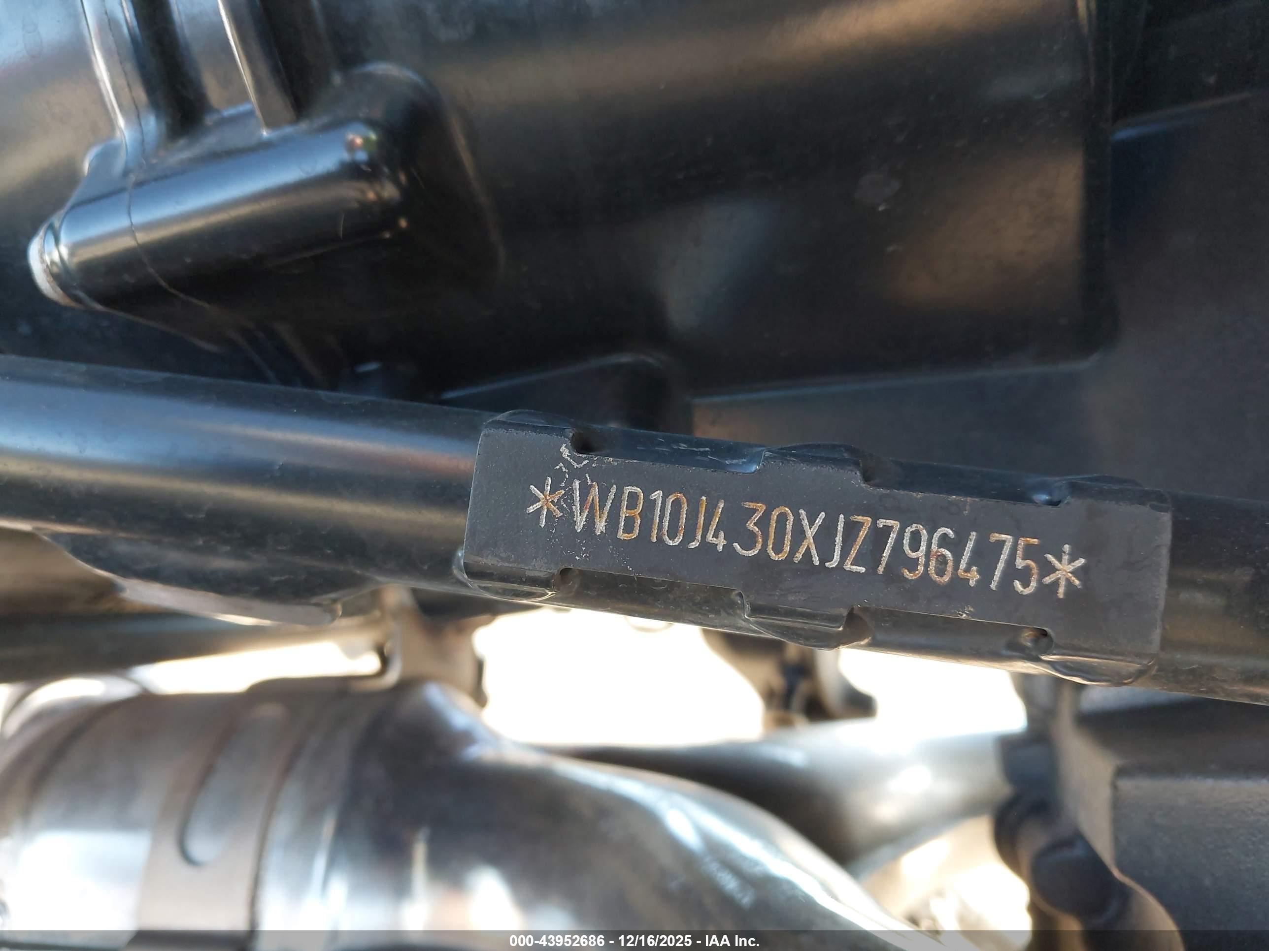 BMW R image 10