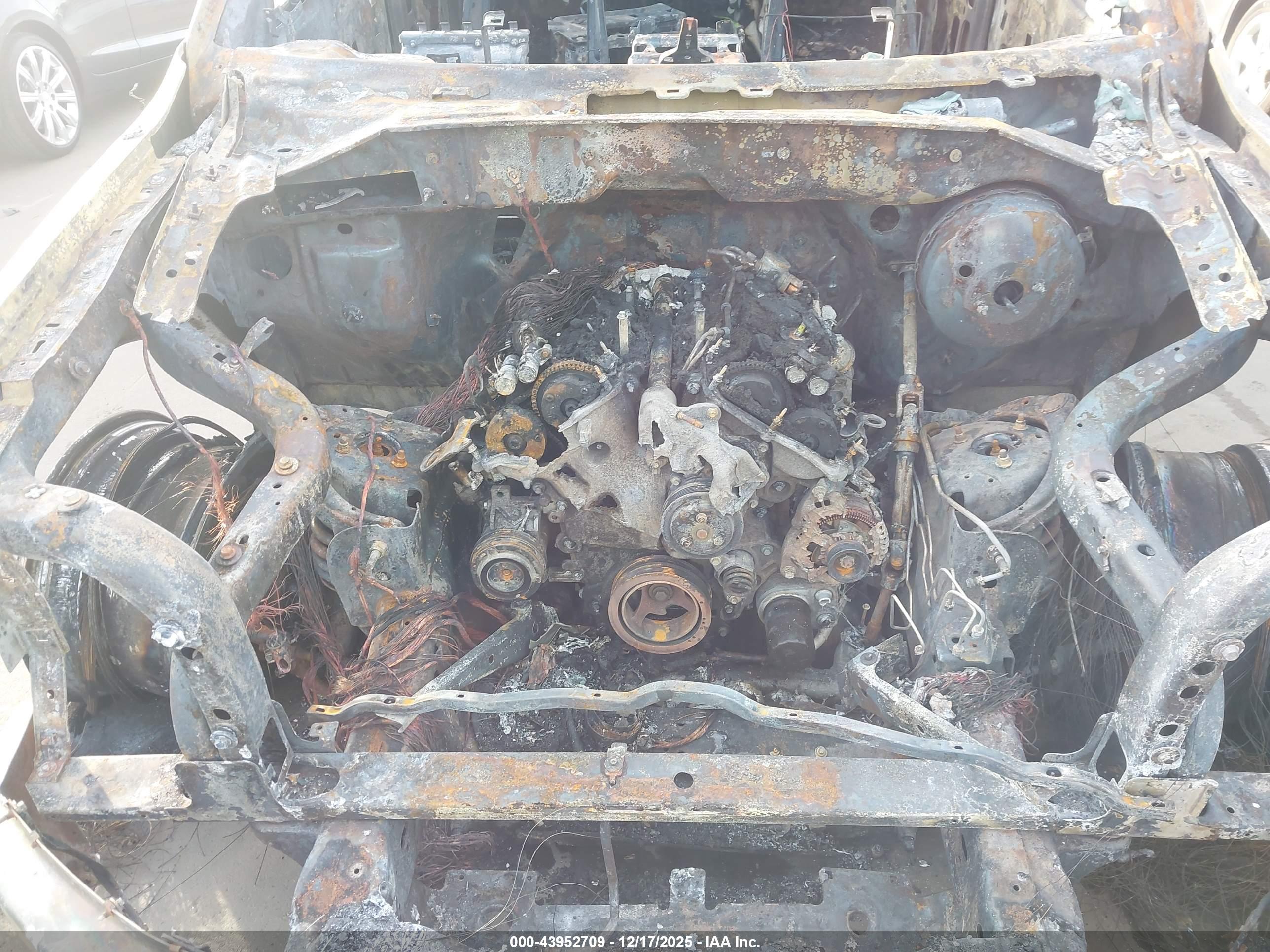 FORD F-150 image 10