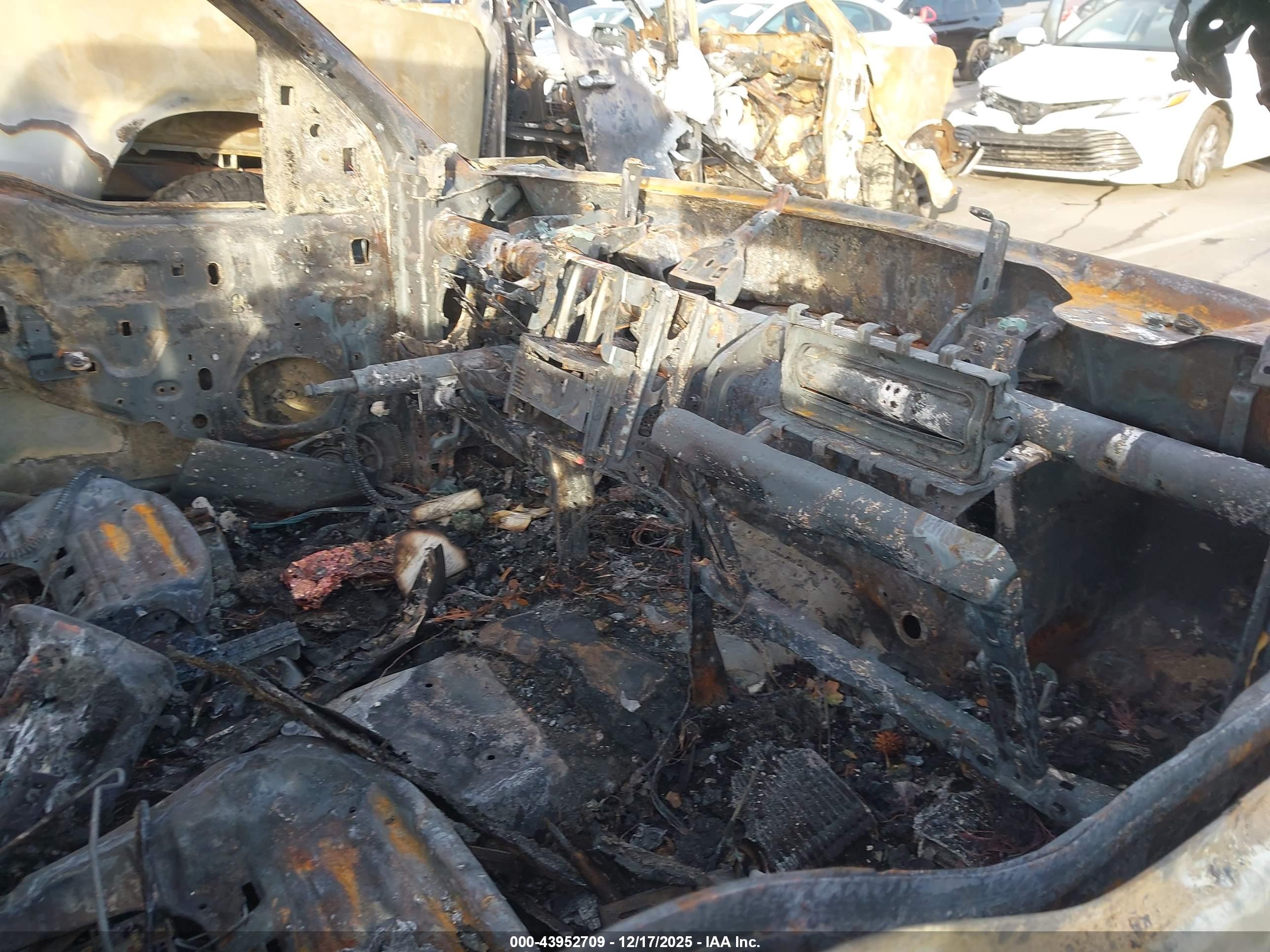 FORD F-150 image 5