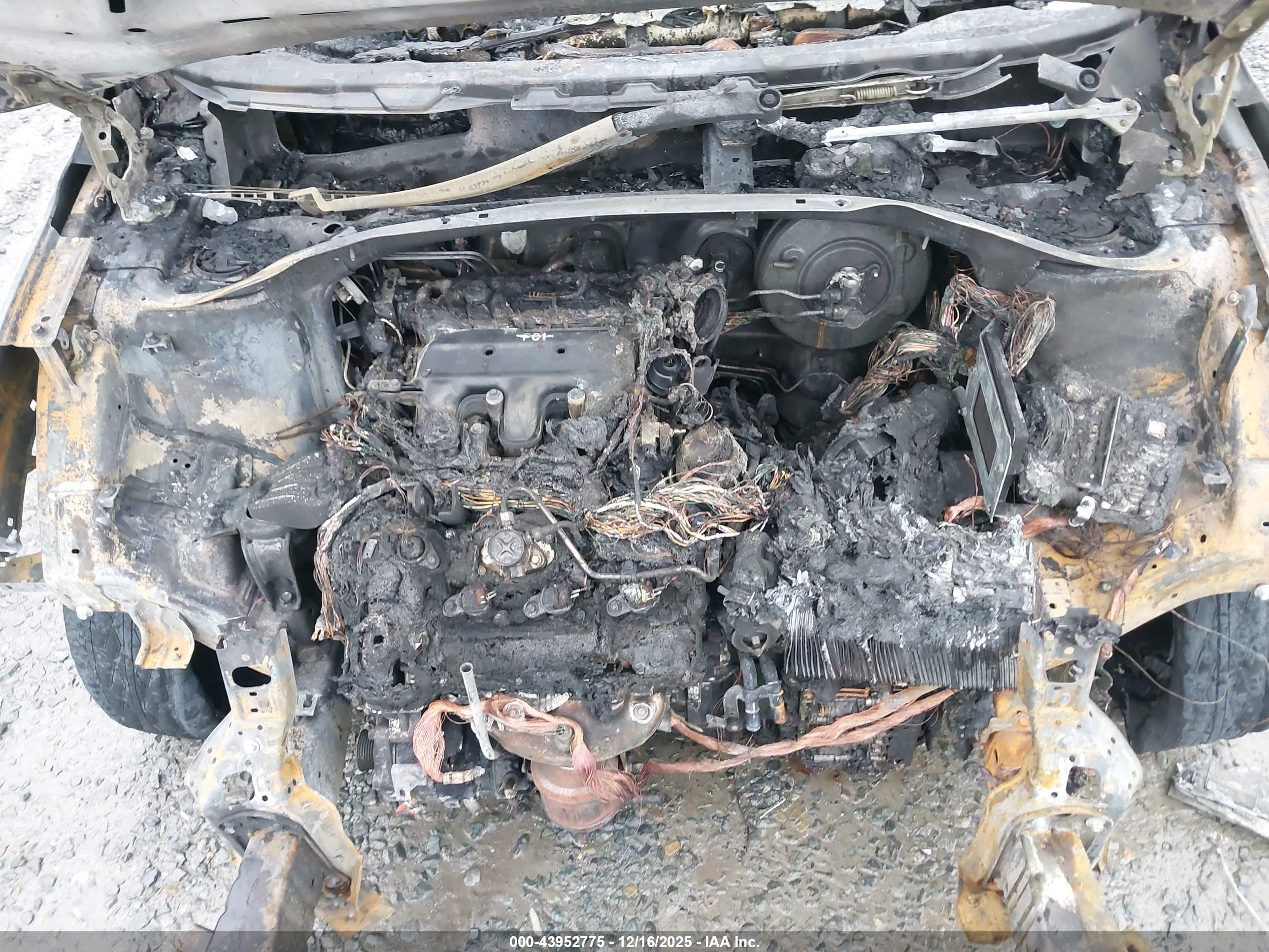 KIA SORENTO image 10