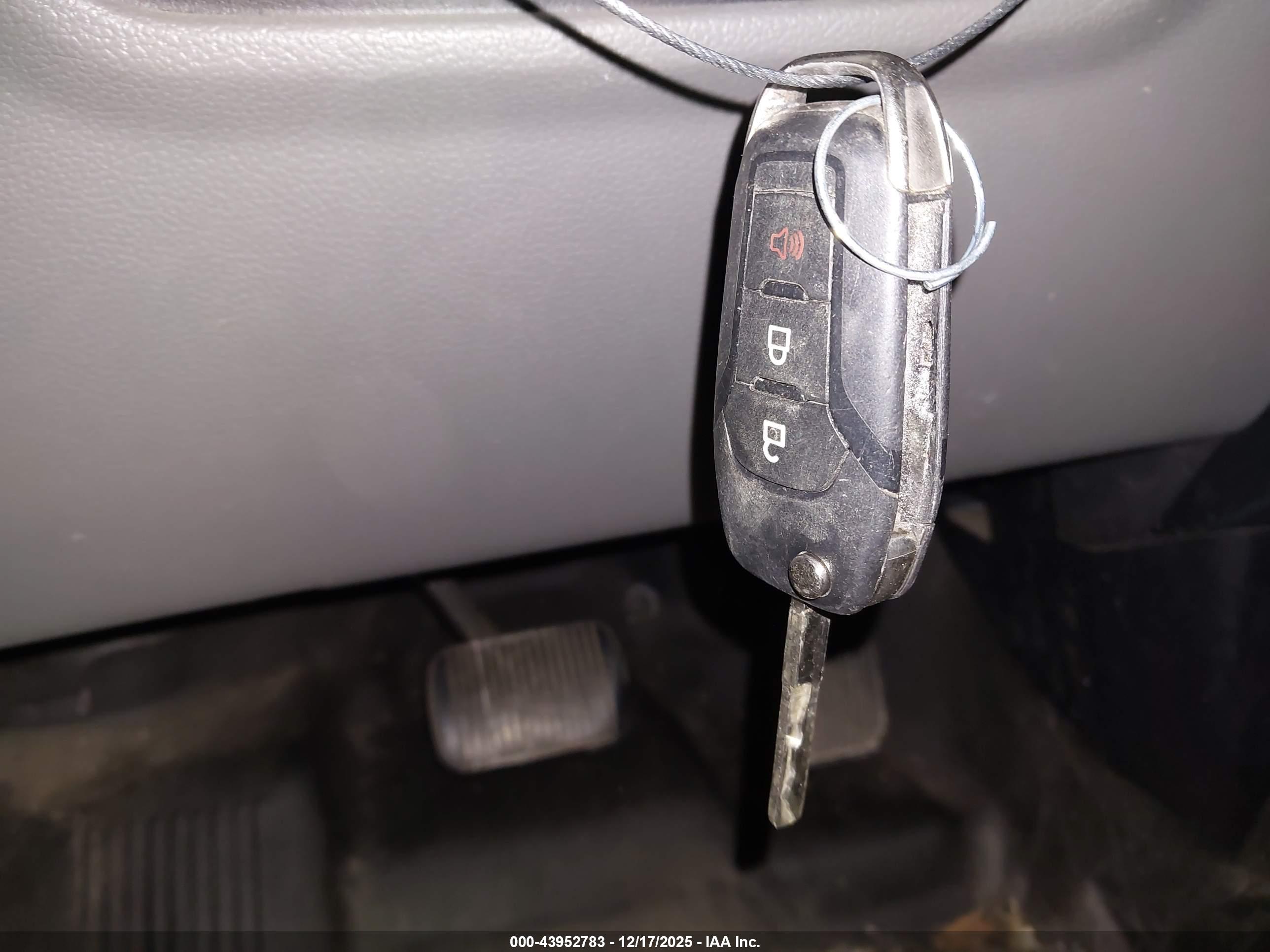 FORD F-150 image 11