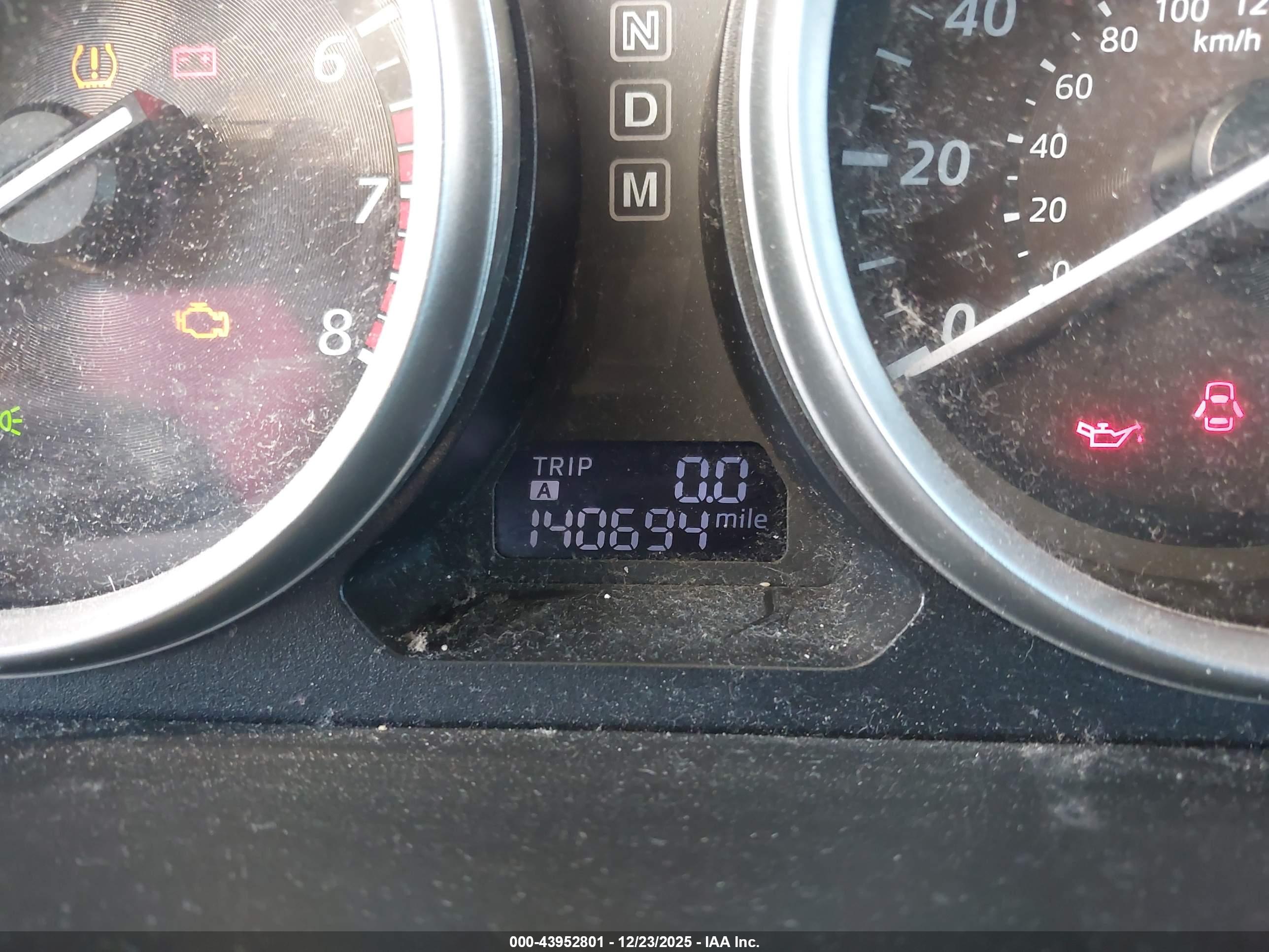 MAZDA CX-9 image 7