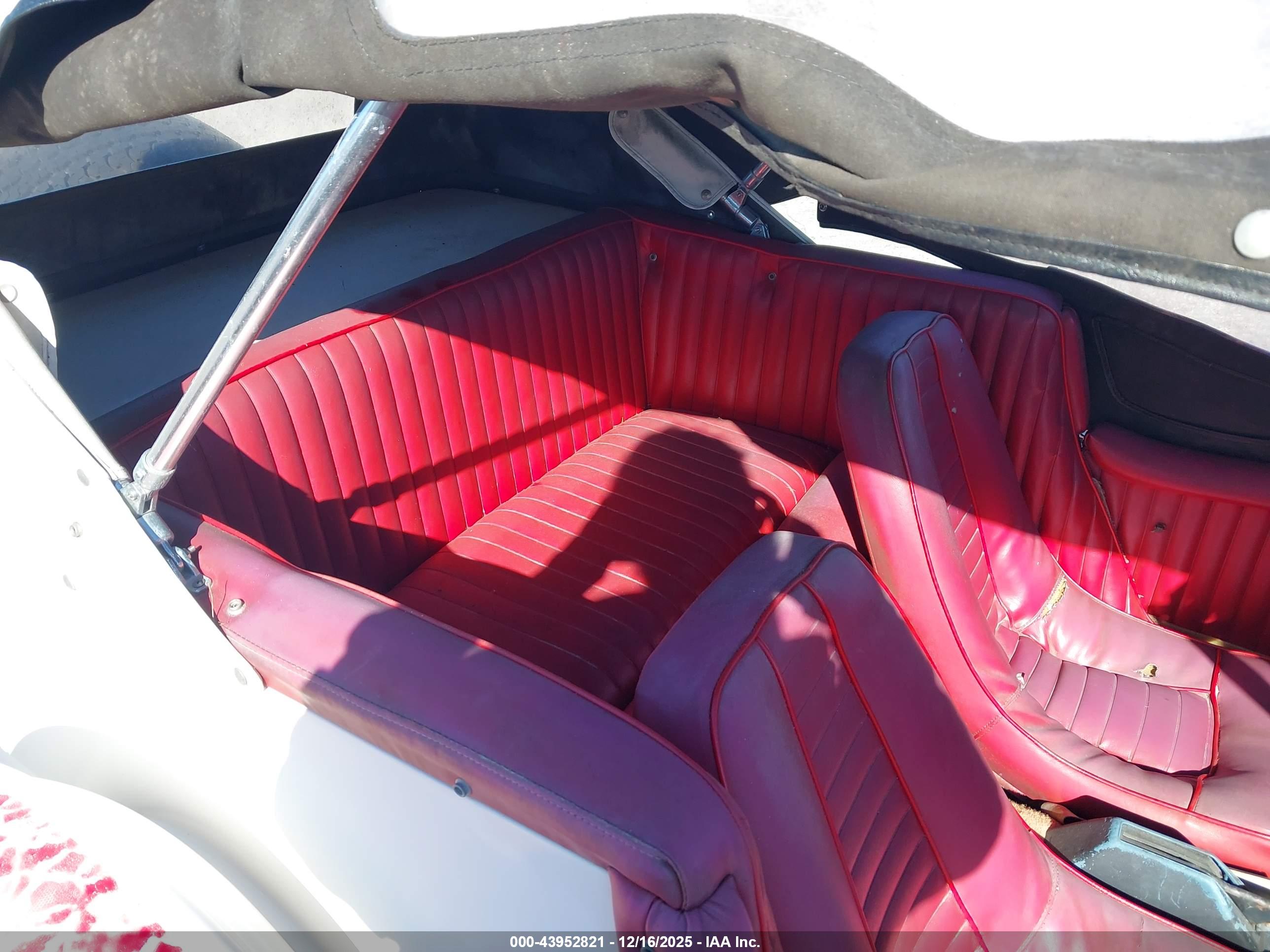 1929 MERCEDES image 8
