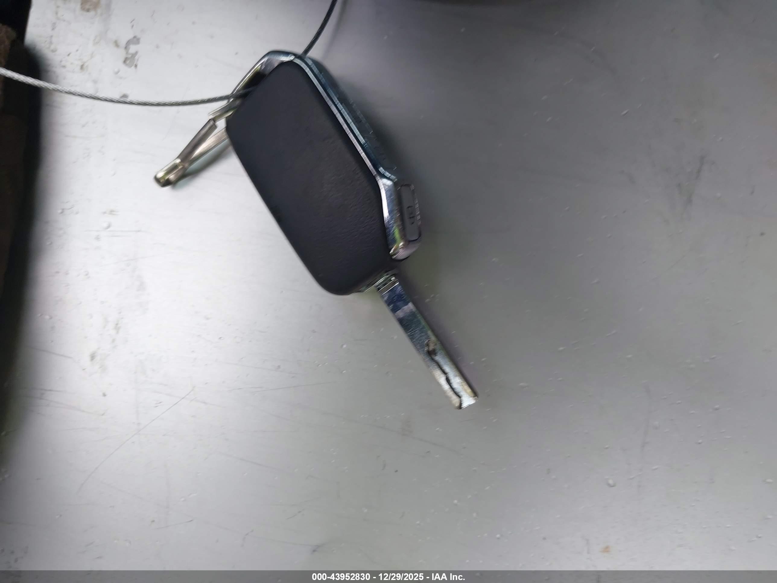 KIA FORTE image 11