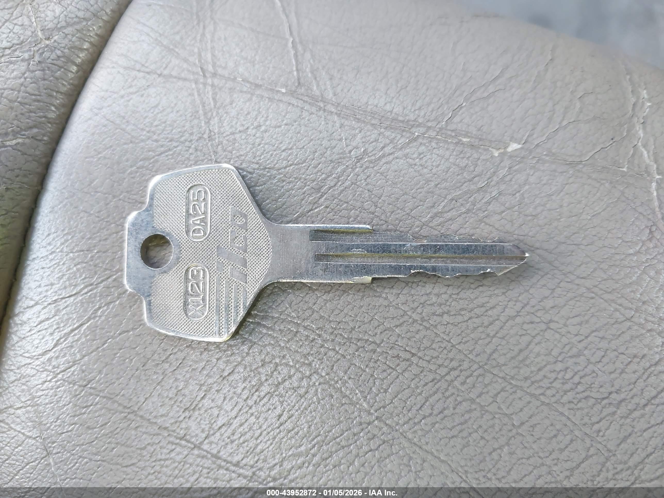 SUBARU IMPREZA image 11