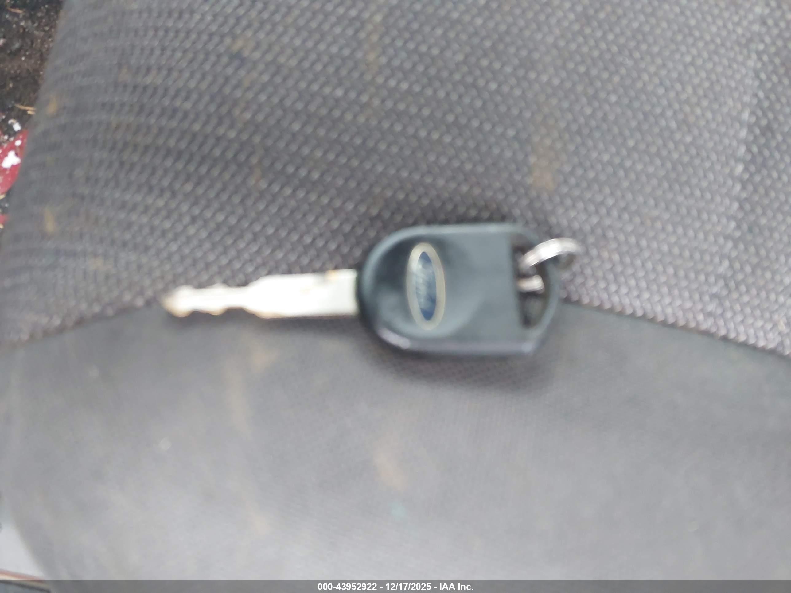 FORD RANGER image 11