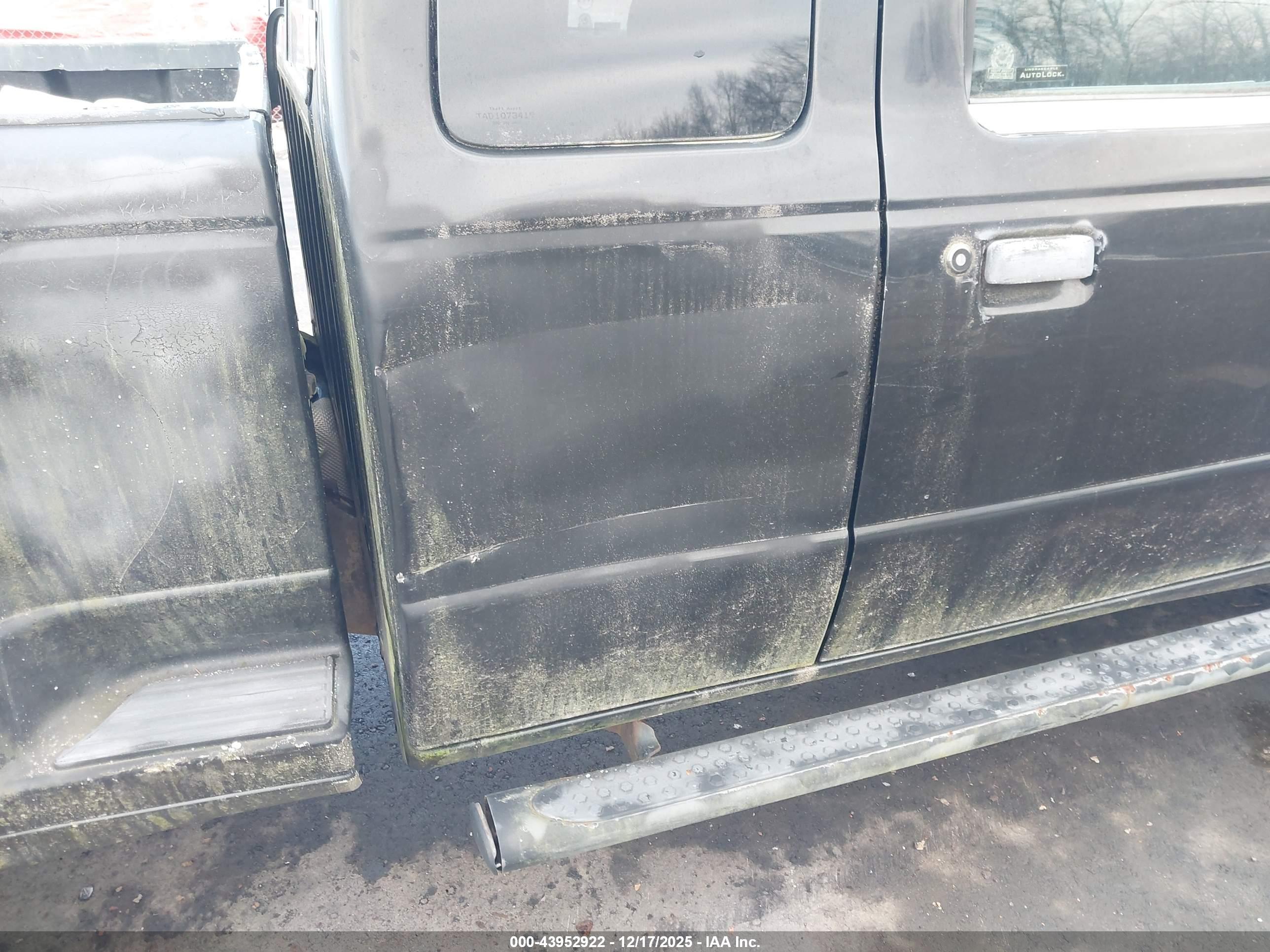 FORD RANGER image 6