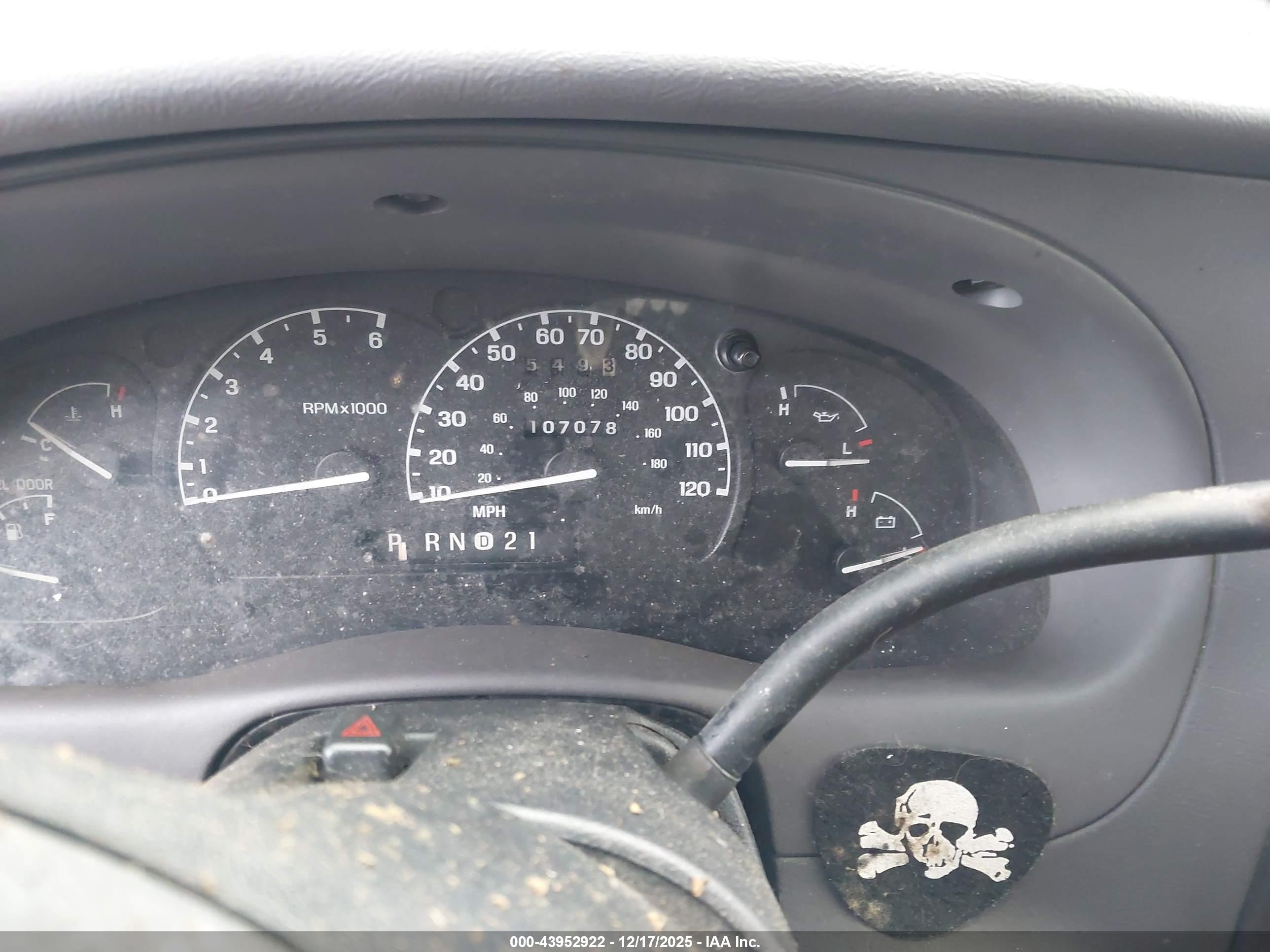 FORD RANGER image 7