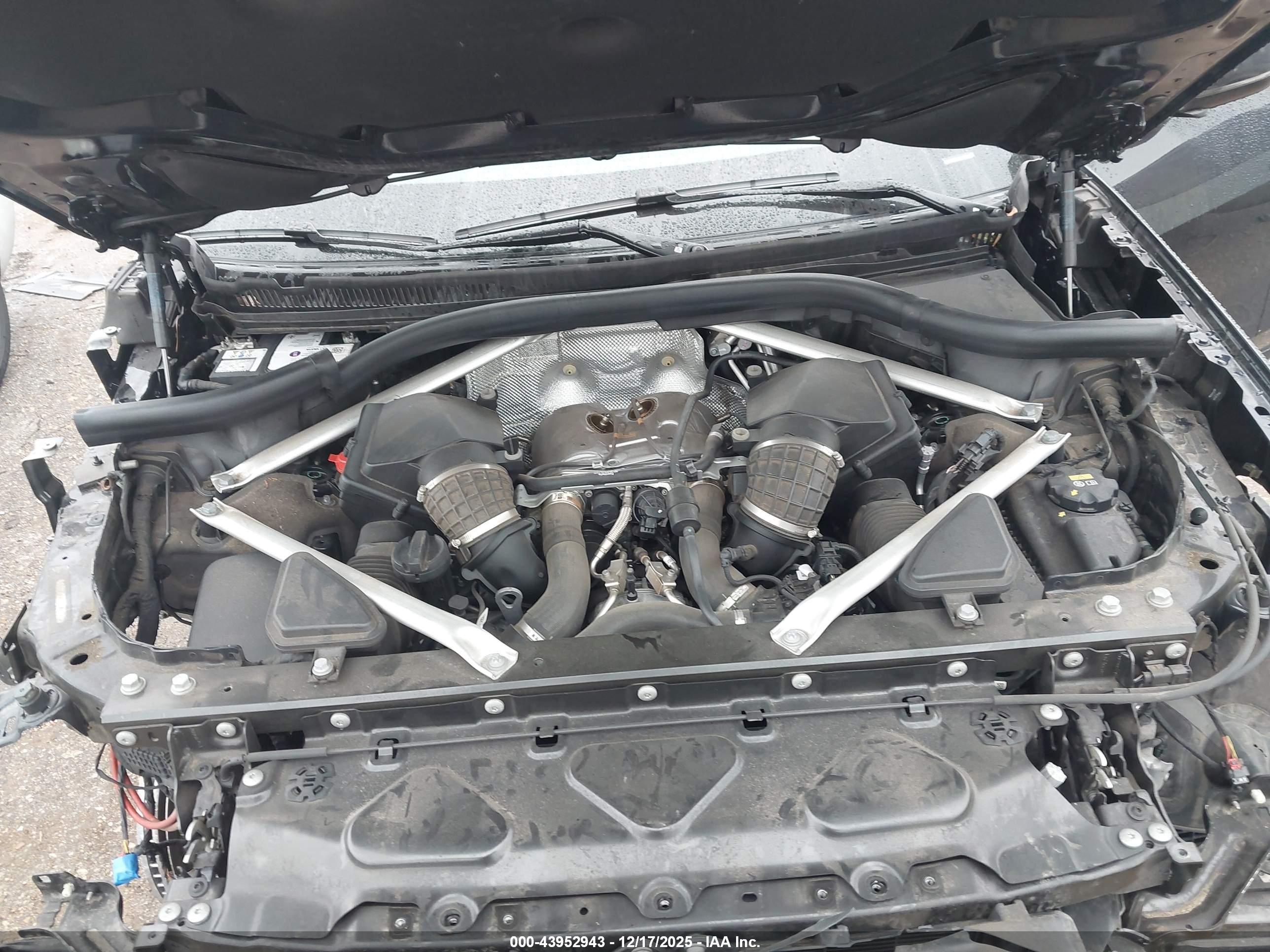 BMW X7 image 10