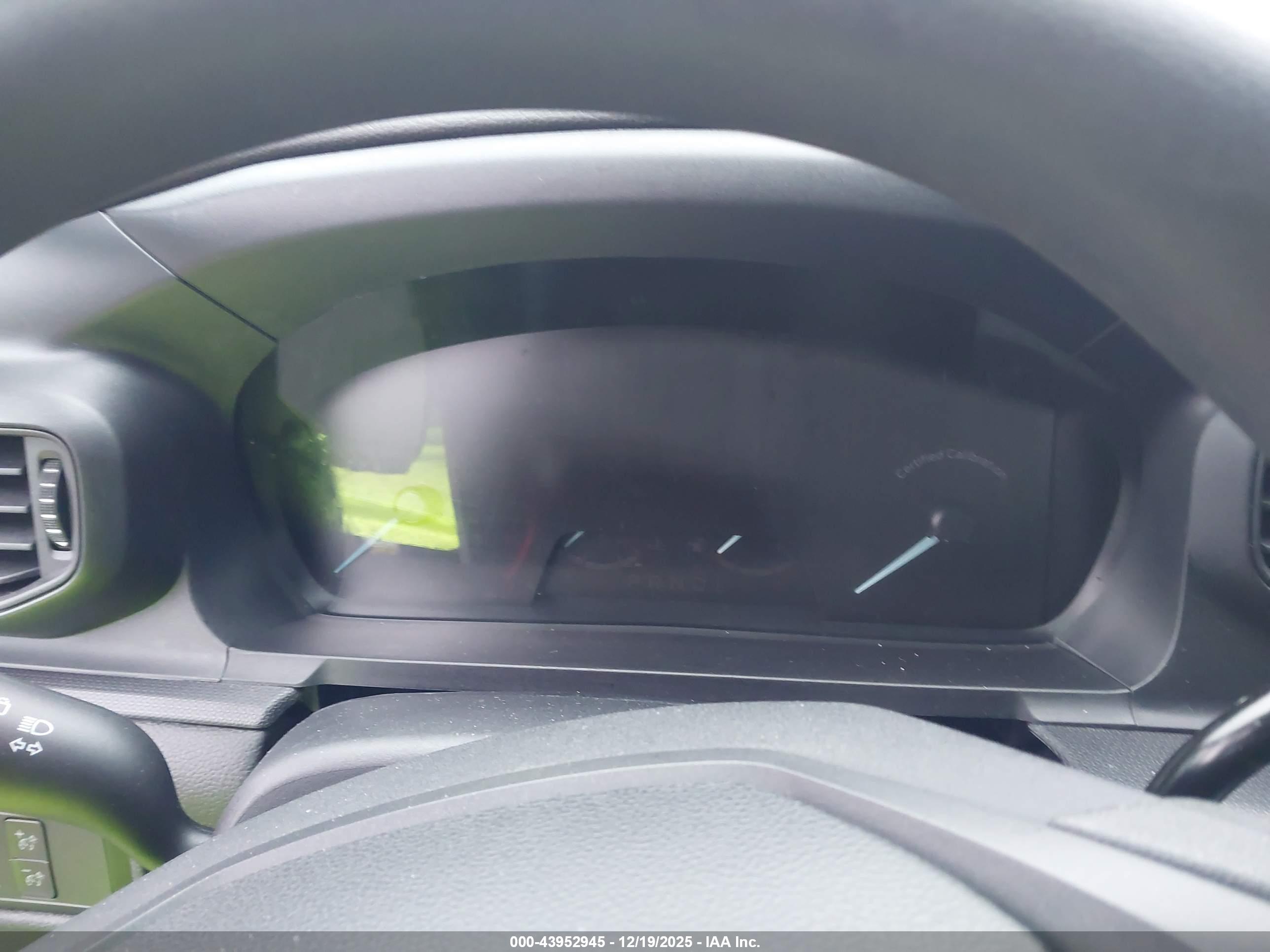 FORD POLICE image 7