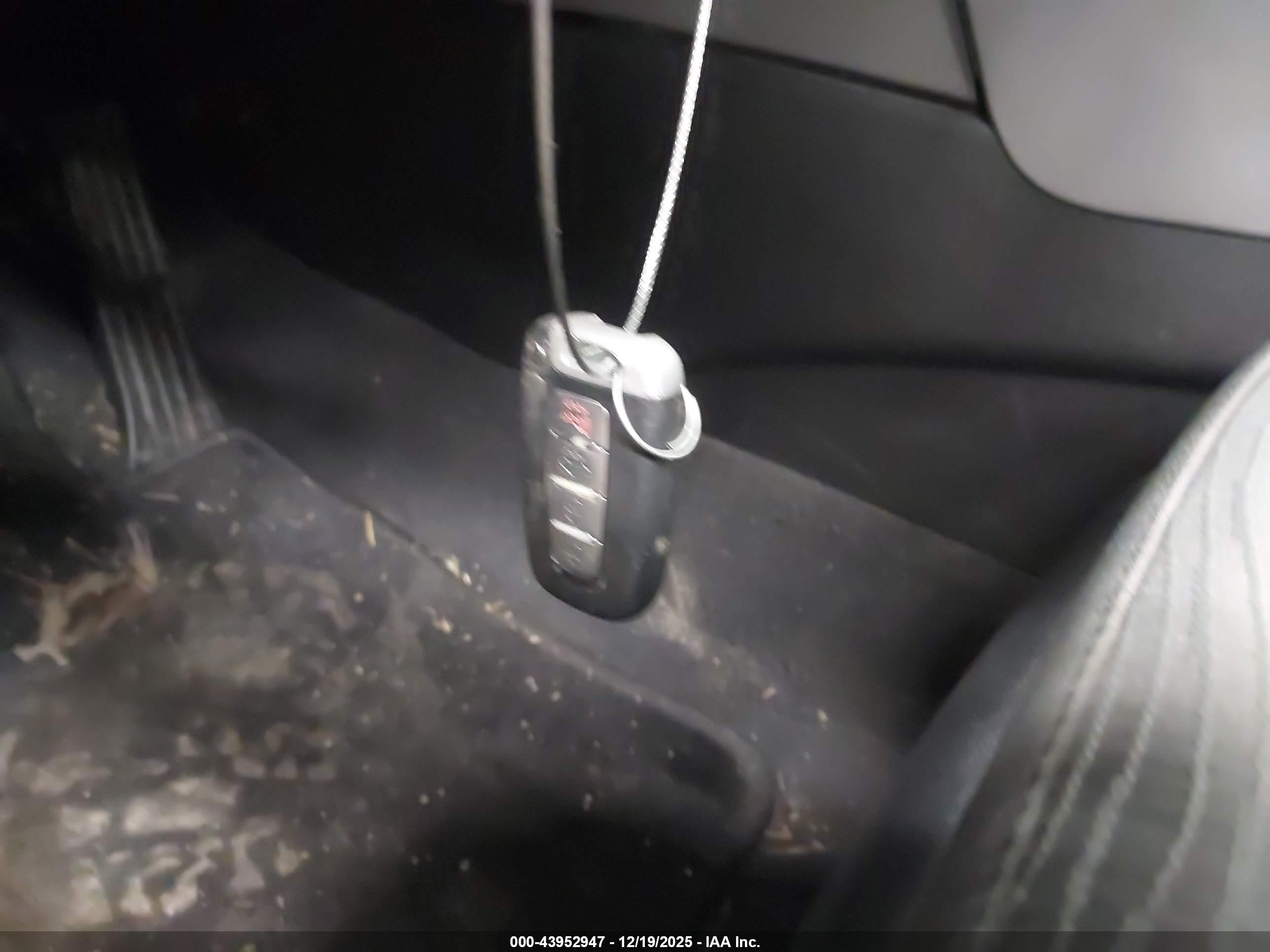 HYUNDAI SONATA image 11
