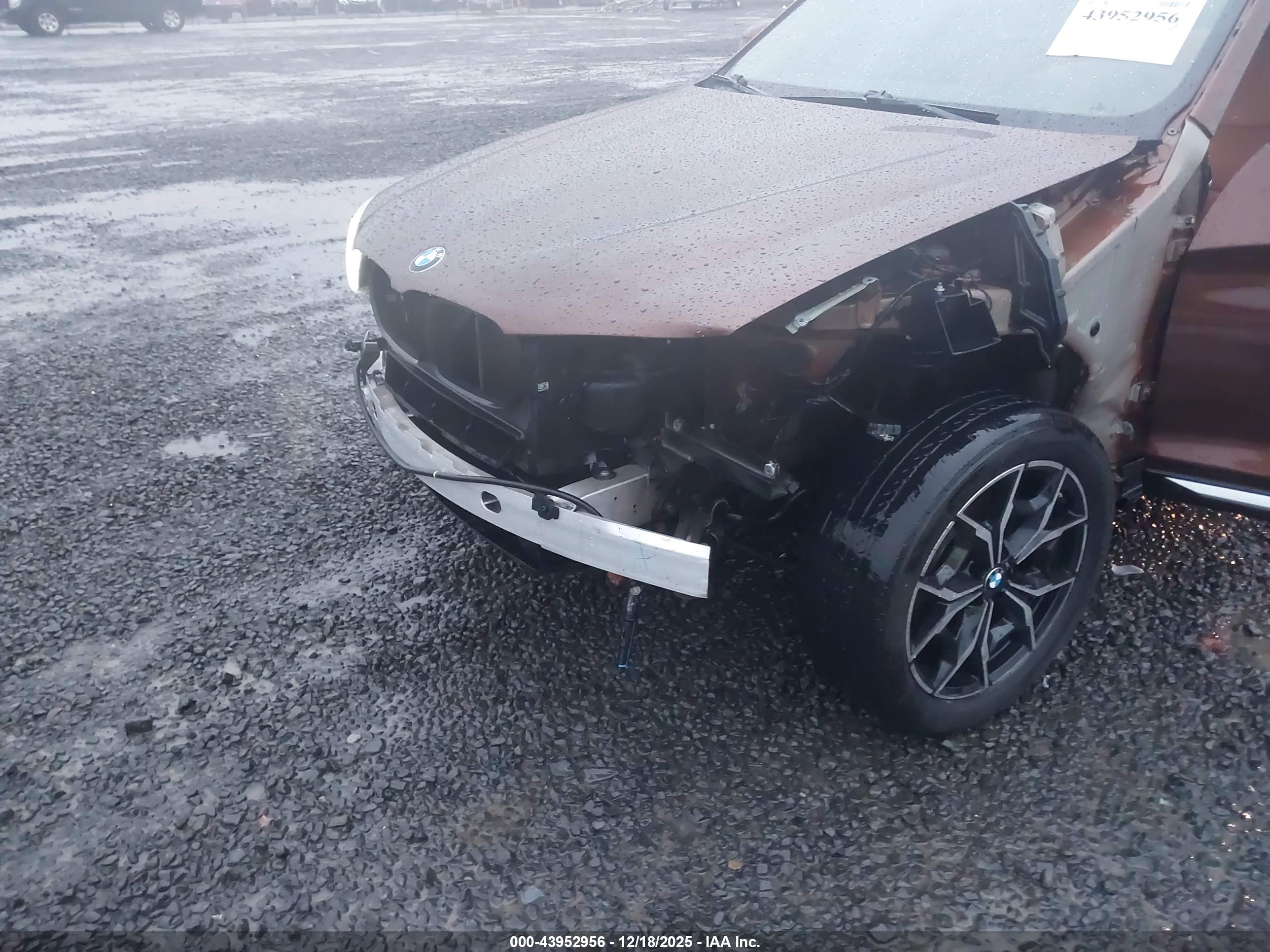 BMW X3 image 6