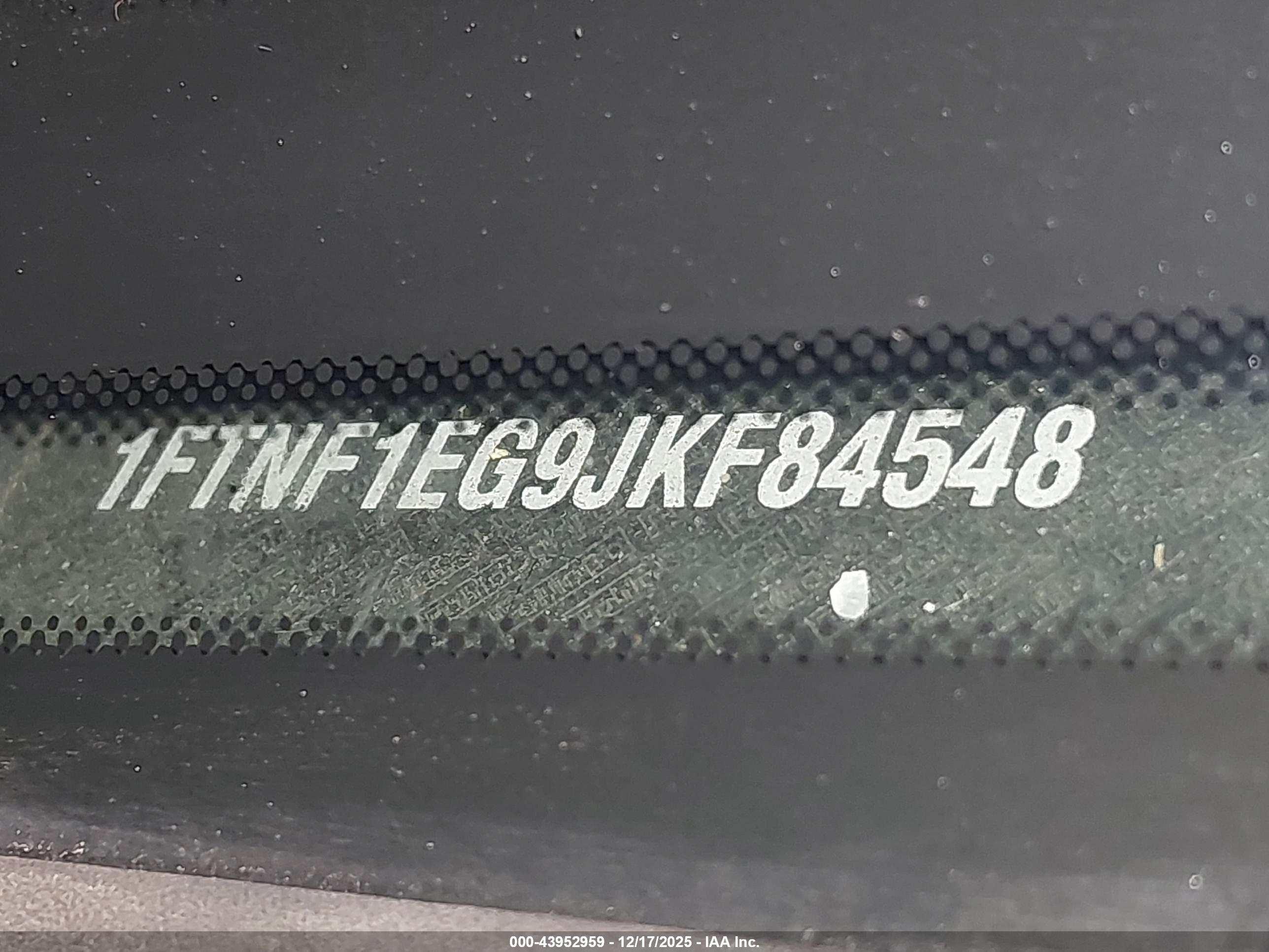 FORD F-150 image 9