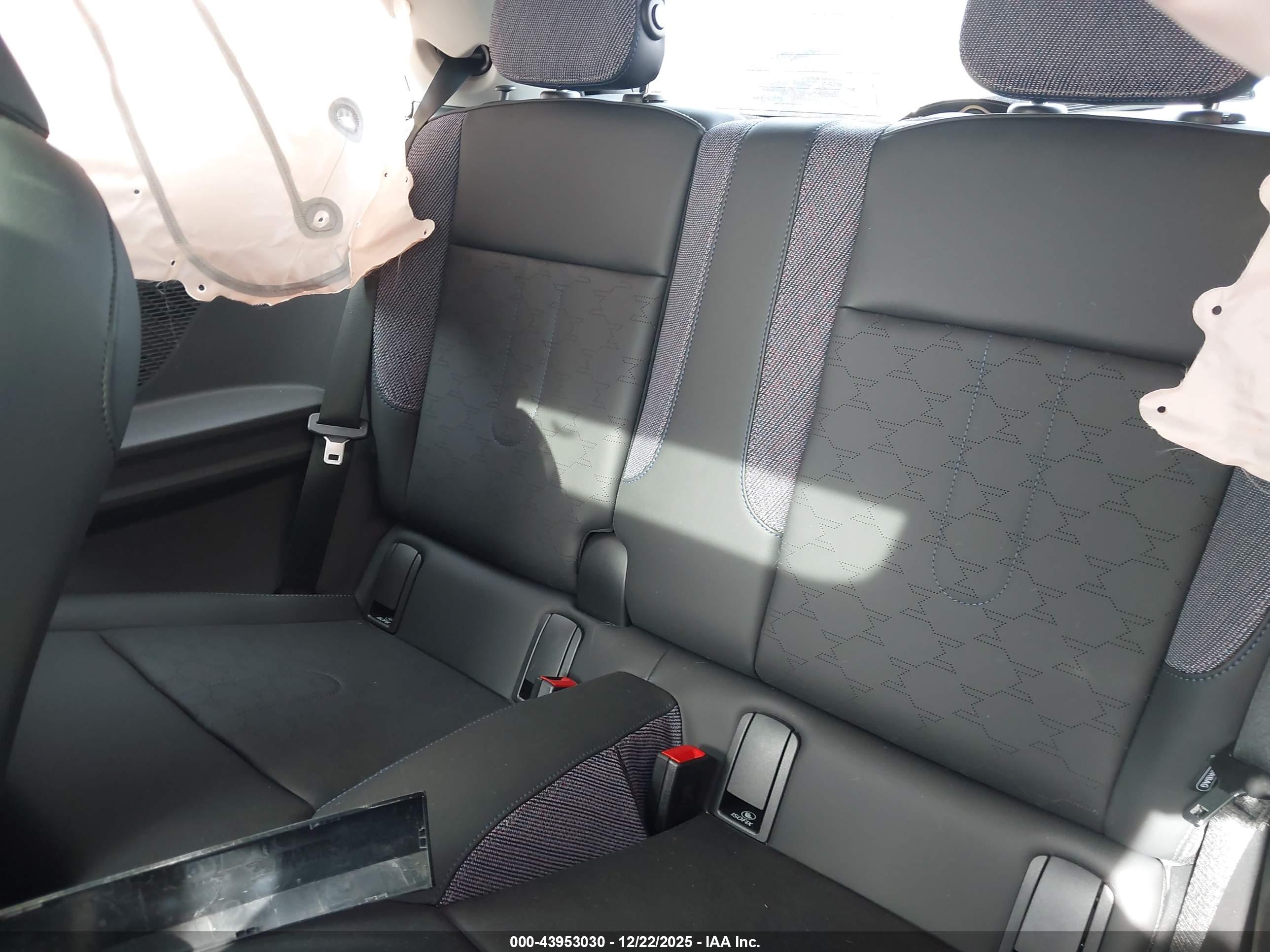 MINI HARDTOP image 8