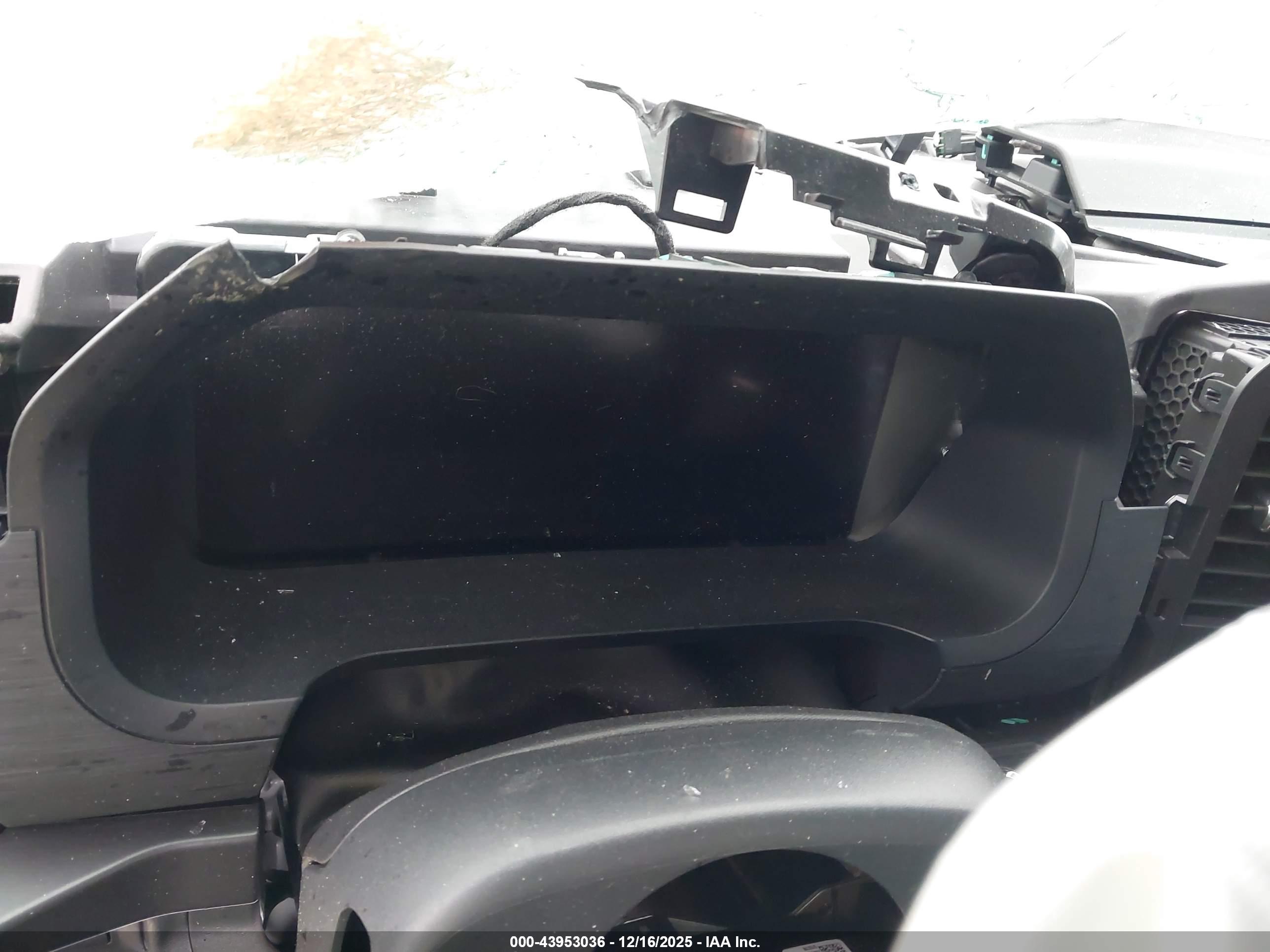 FORD F-150 image 7