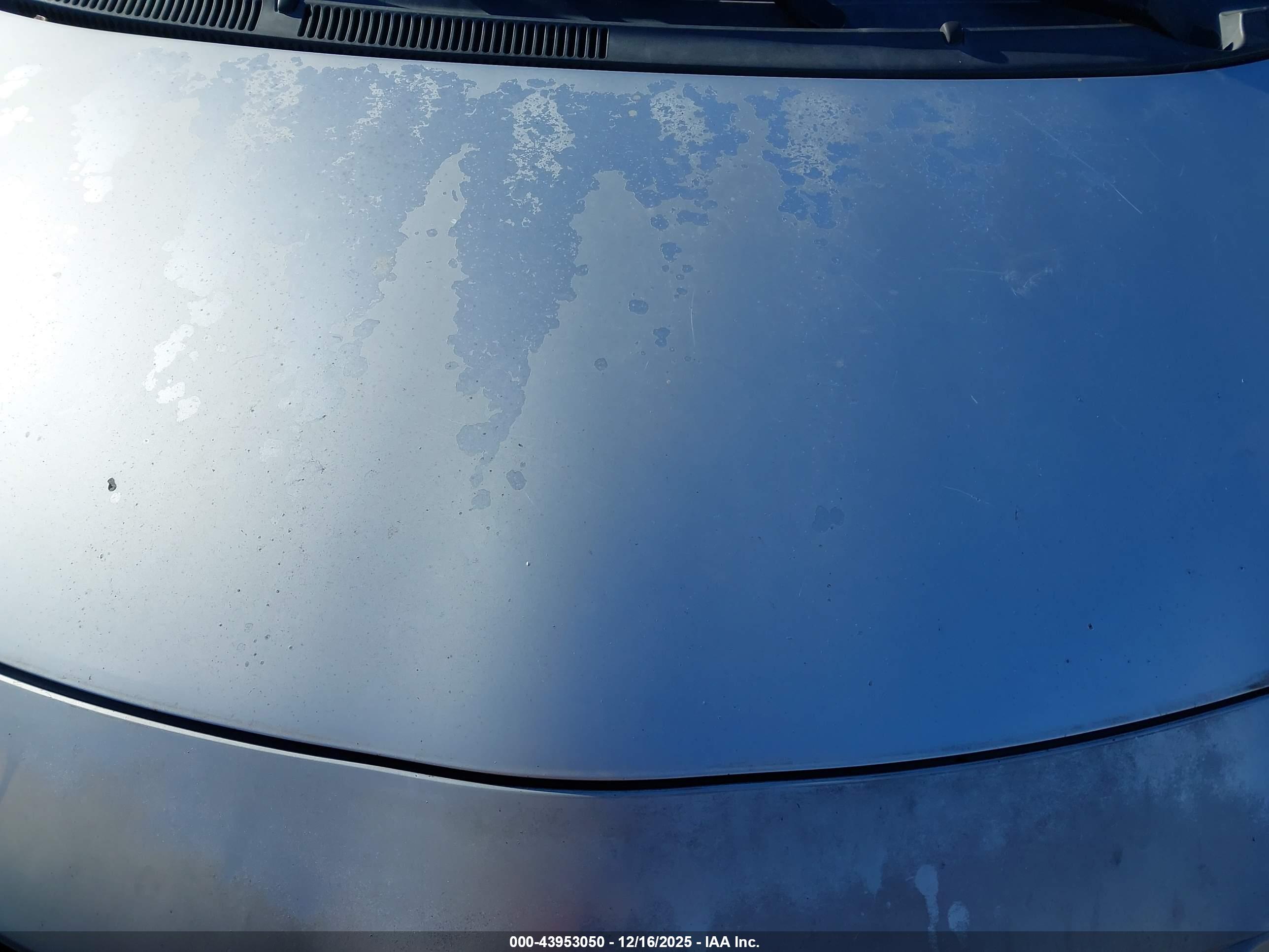 TOYOTA YARIS image 6
