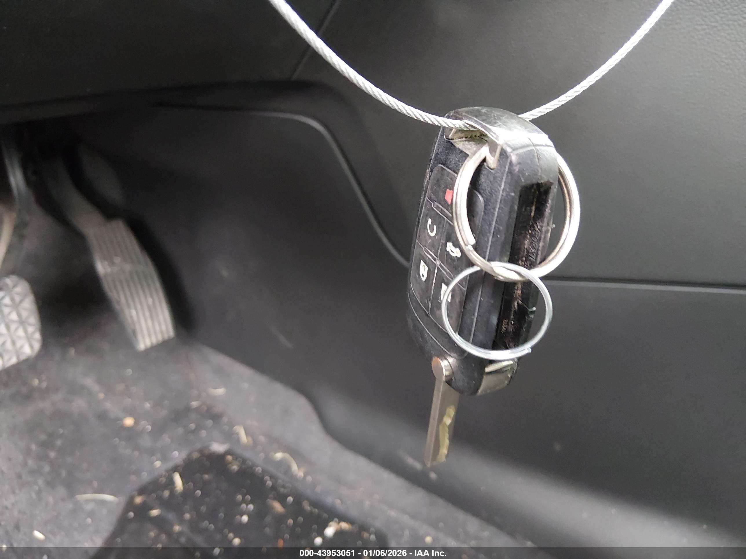 BUICK VERANO image 11