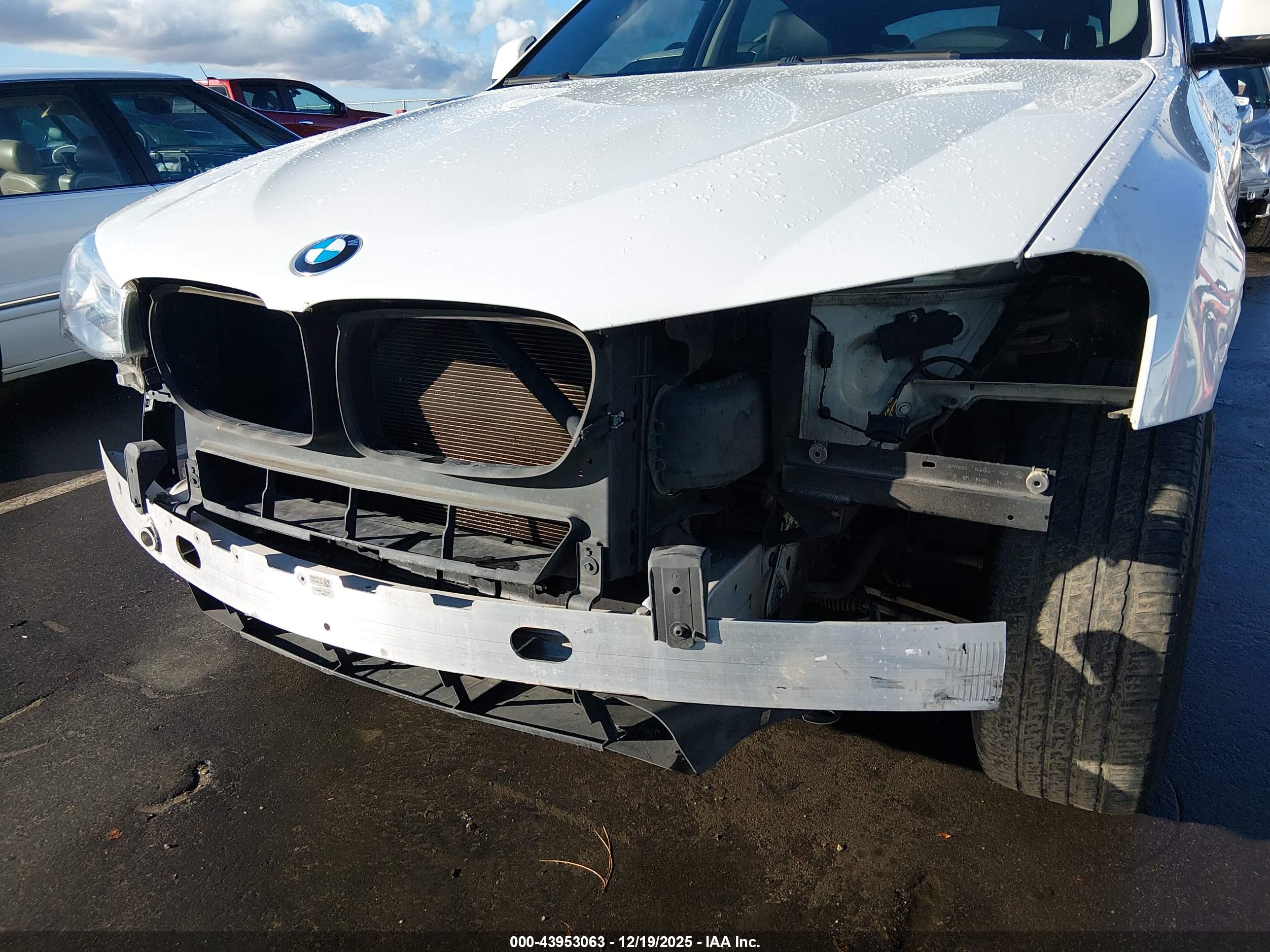 BMW X4 image 6