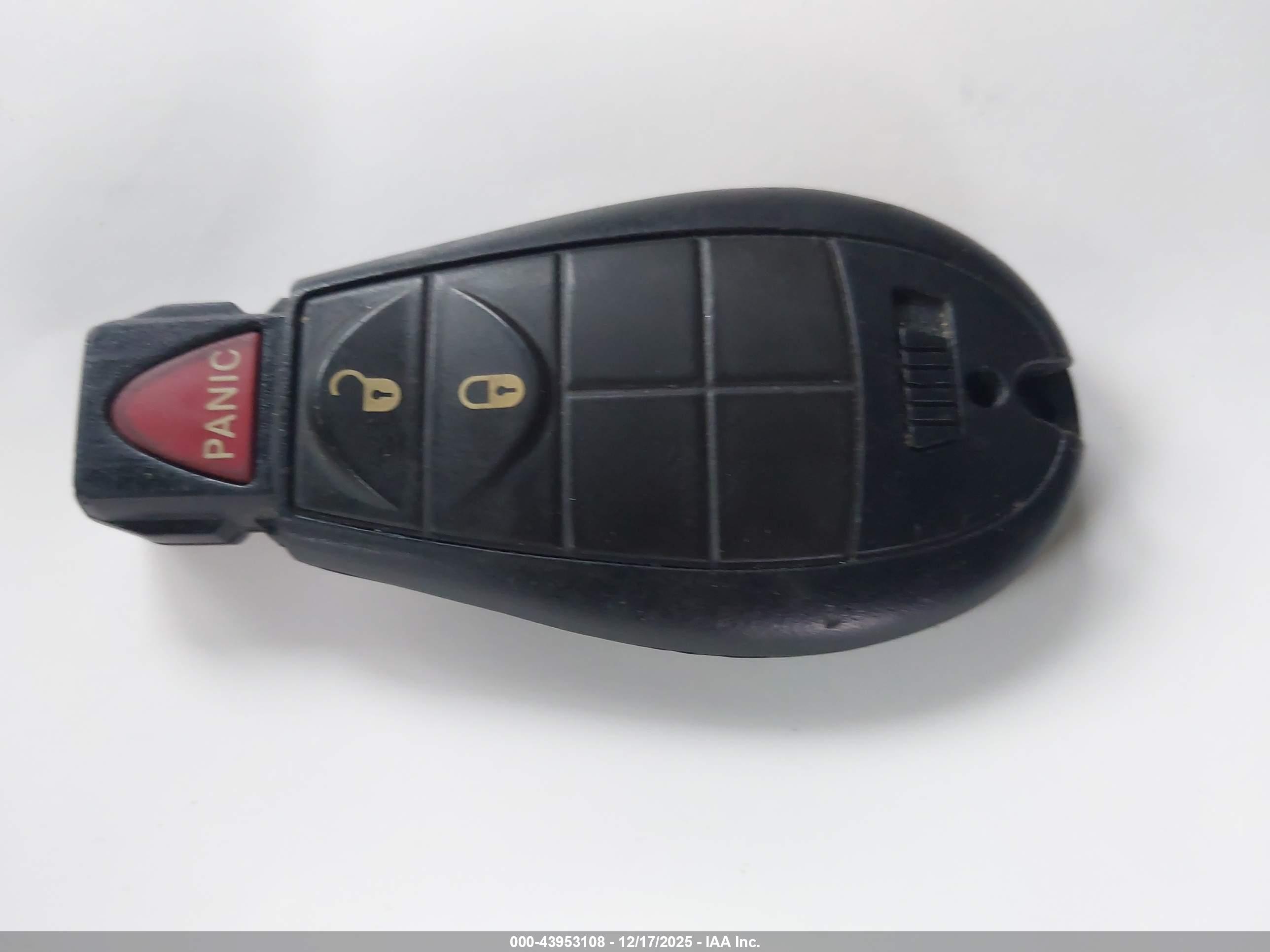 JEEP CHEROKEE image 11
