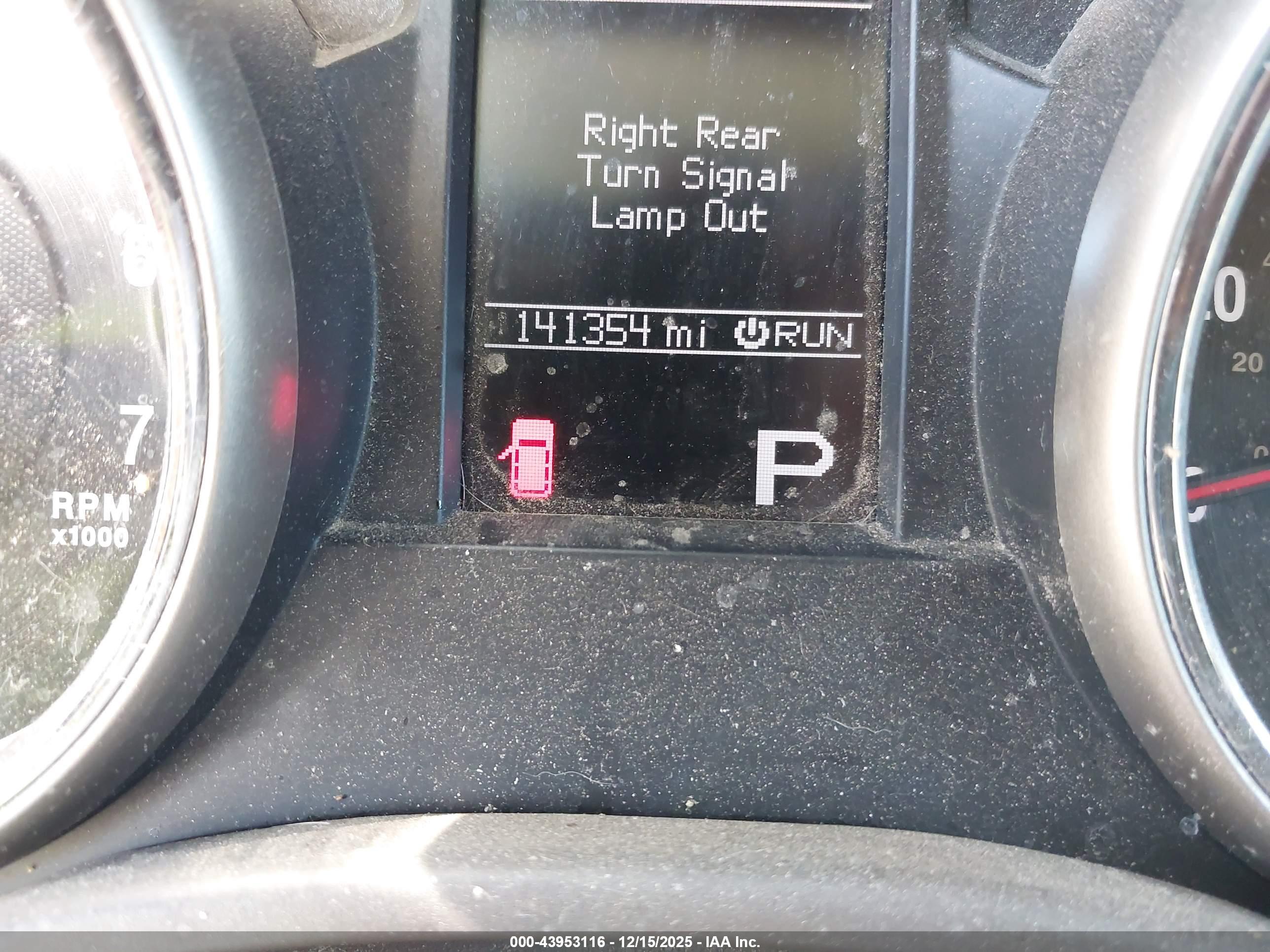 JEEP GRAND image 7