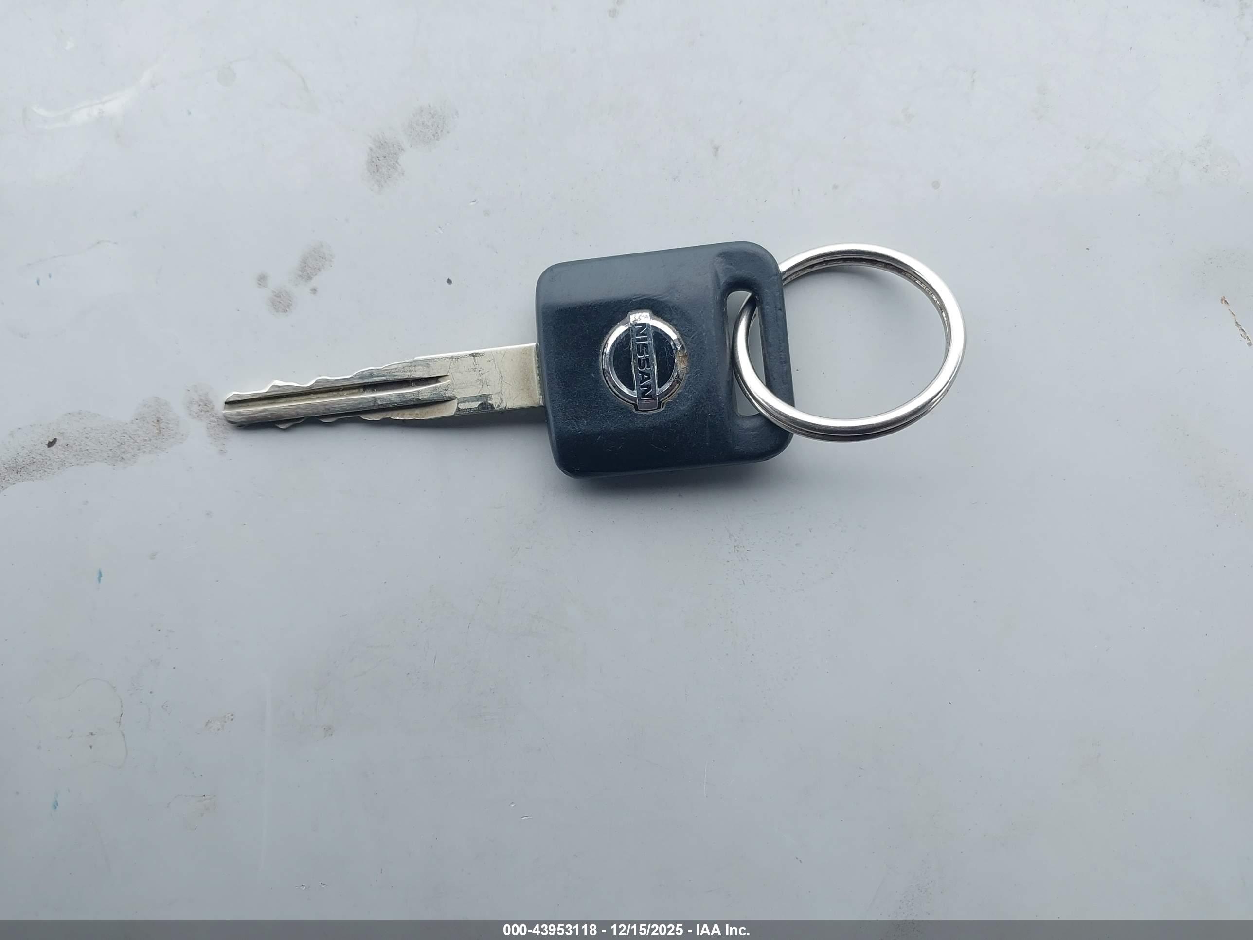 NISSAN SENTRA image 11