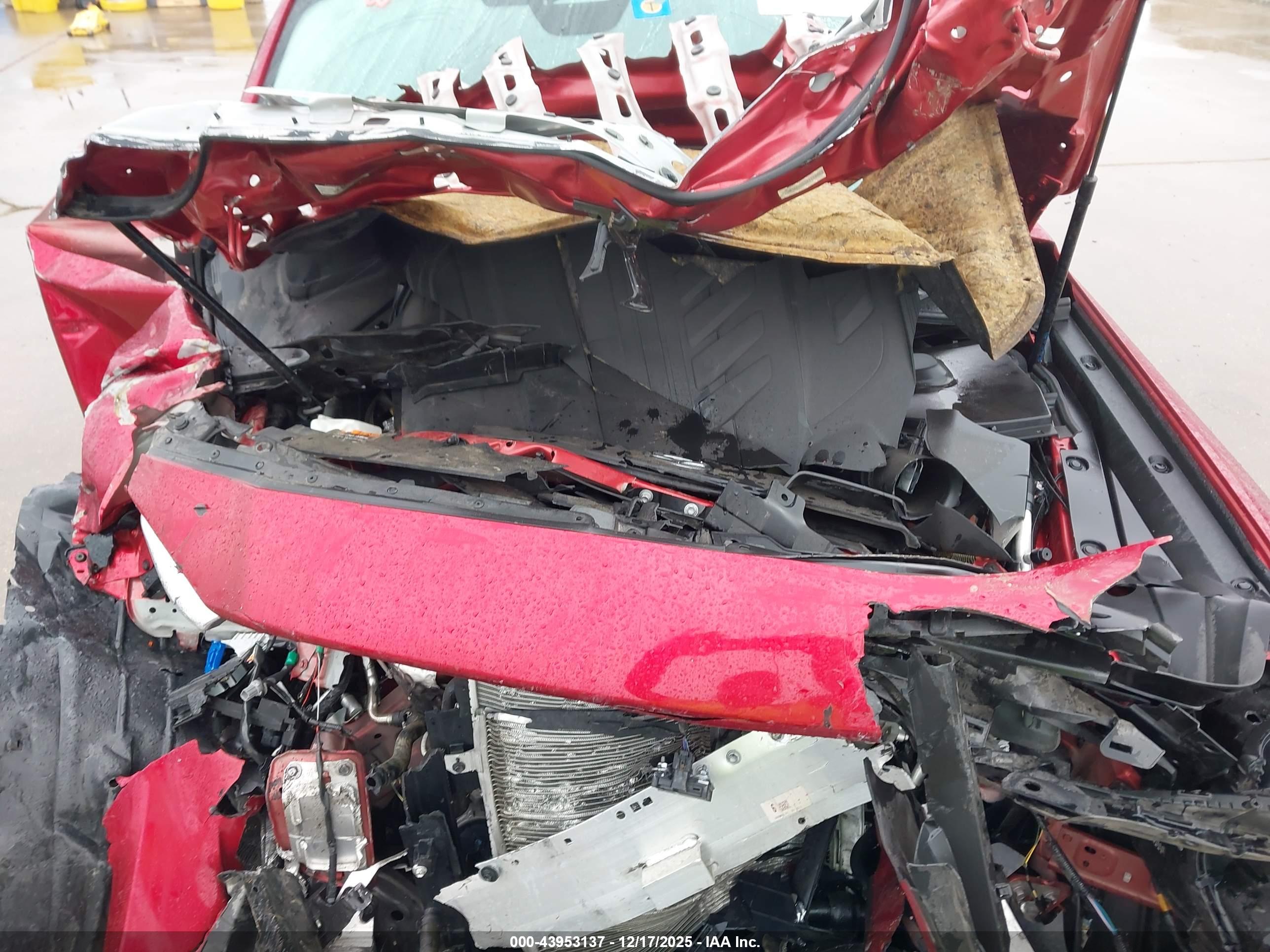 MAZDA CX-90 image 10
