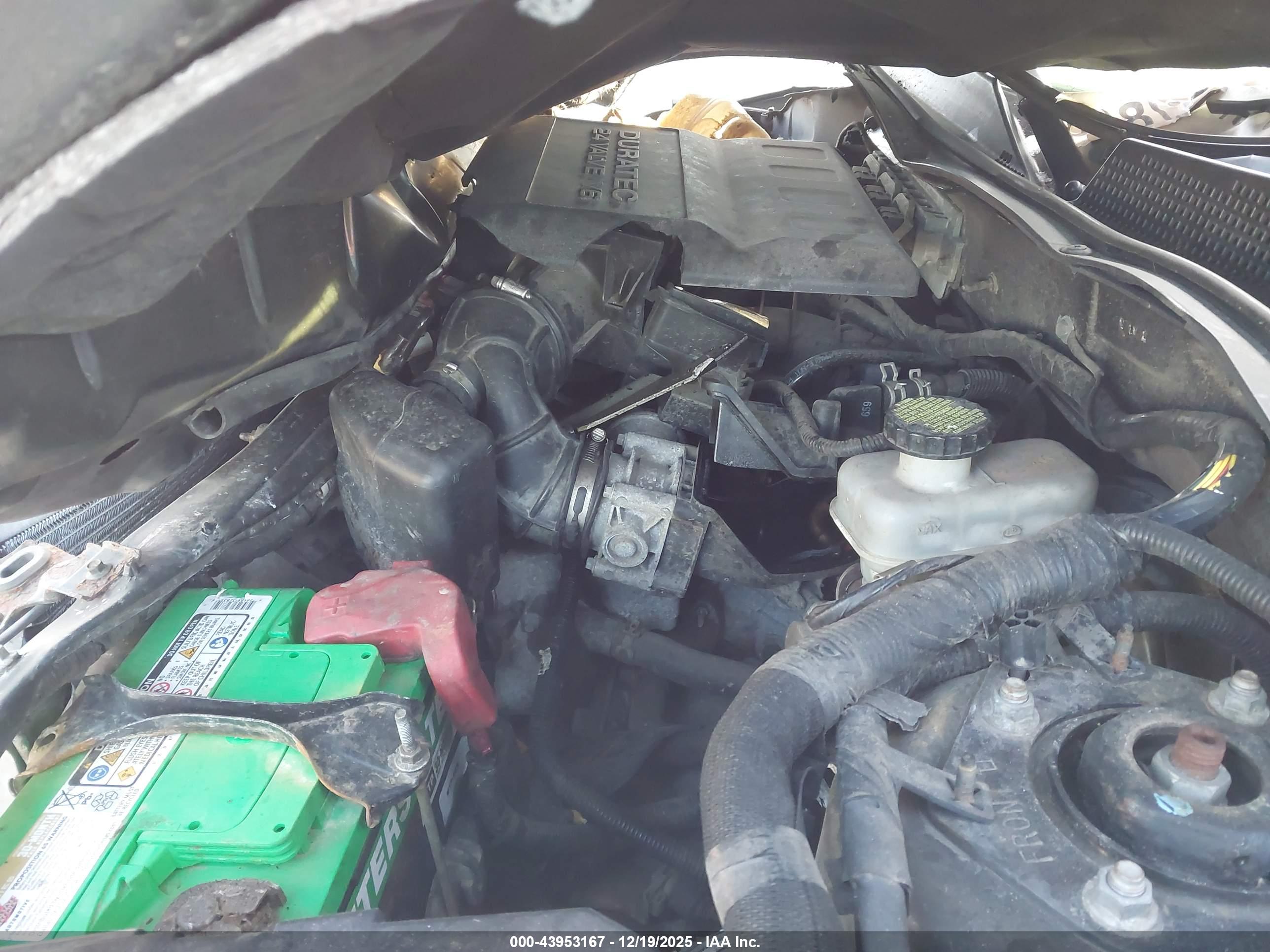 FORD ESCAPE image 10