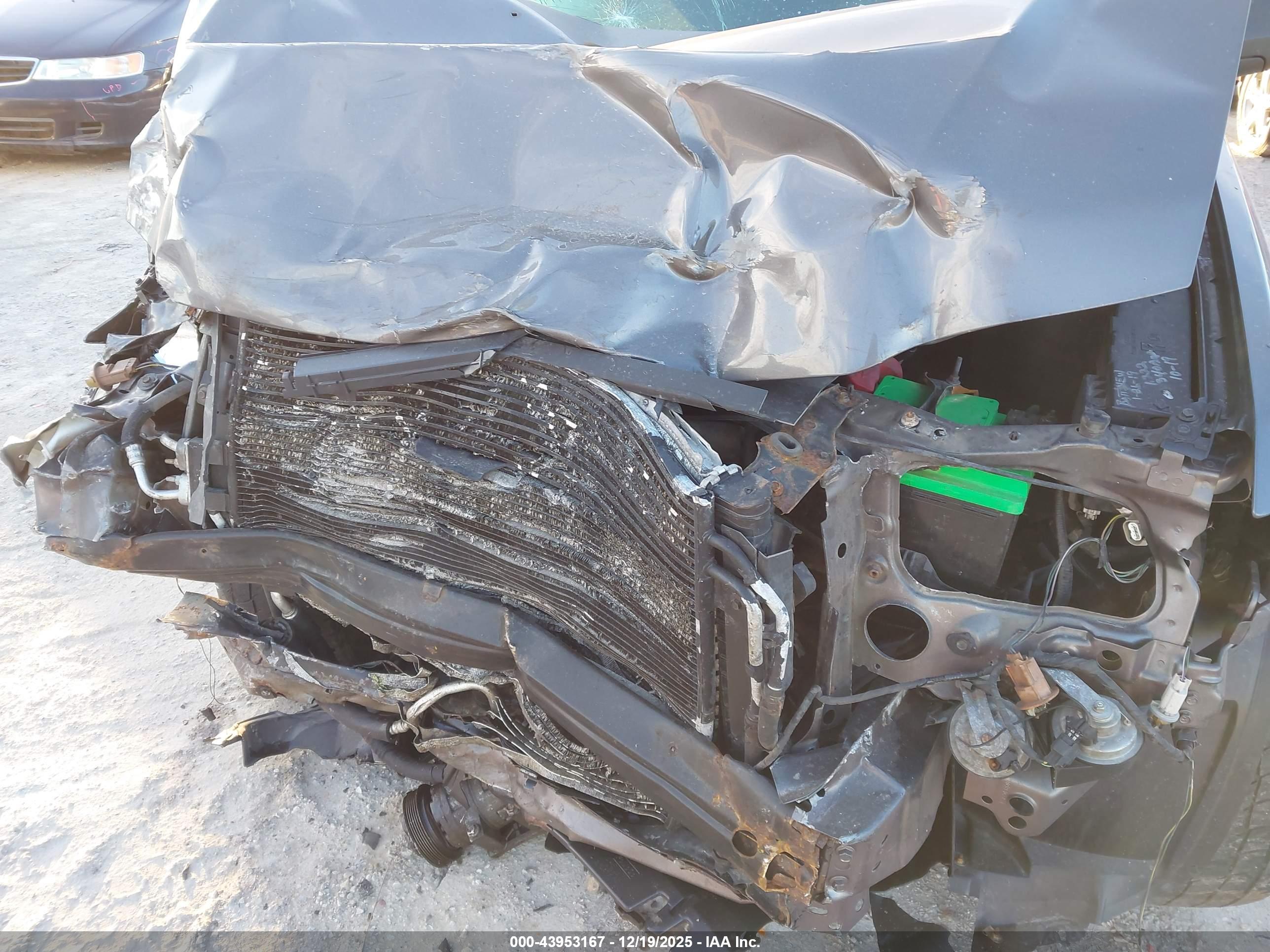 FORD ESCAPE image 6